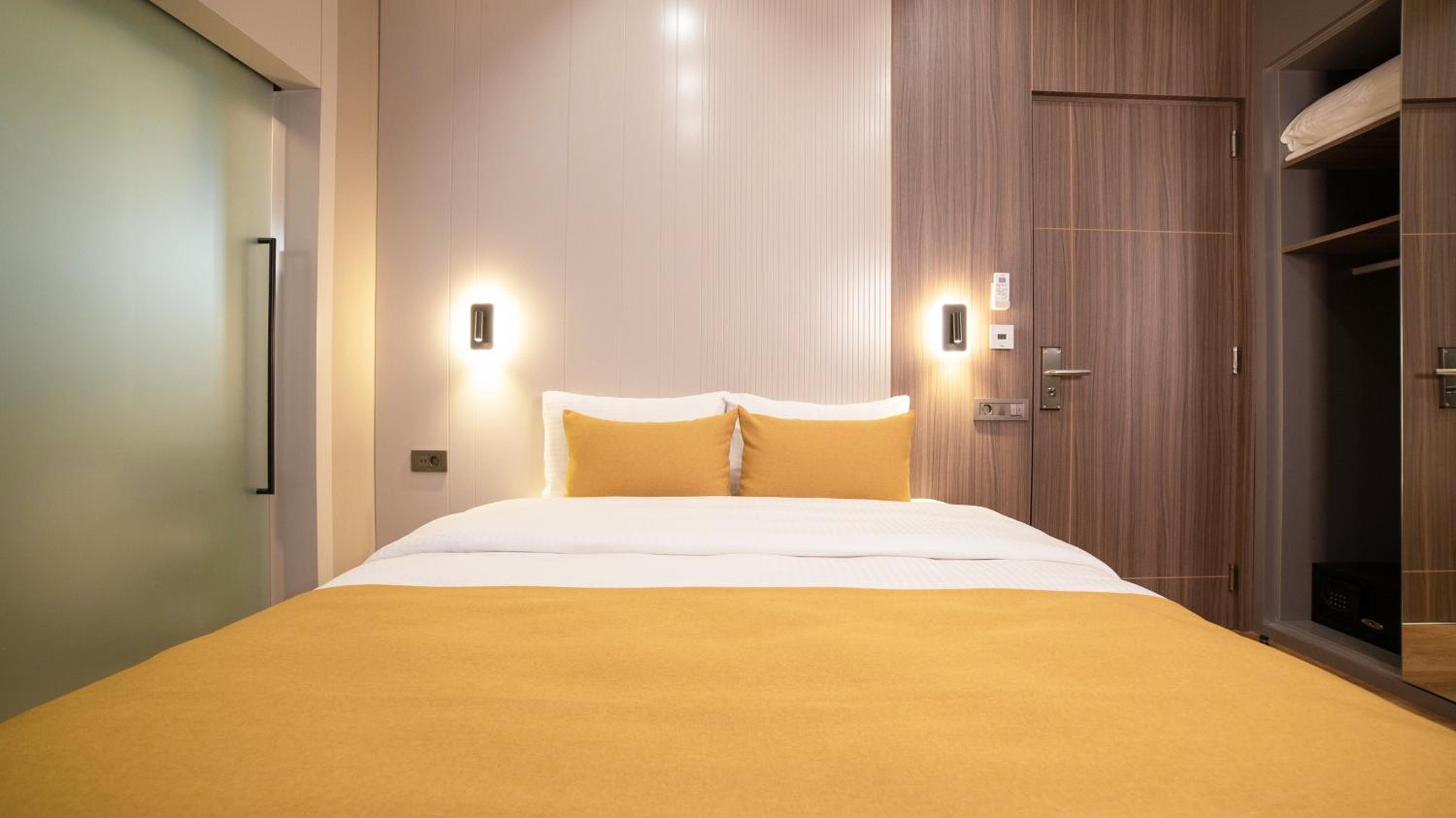 VESTA SUİTLER - Image 12