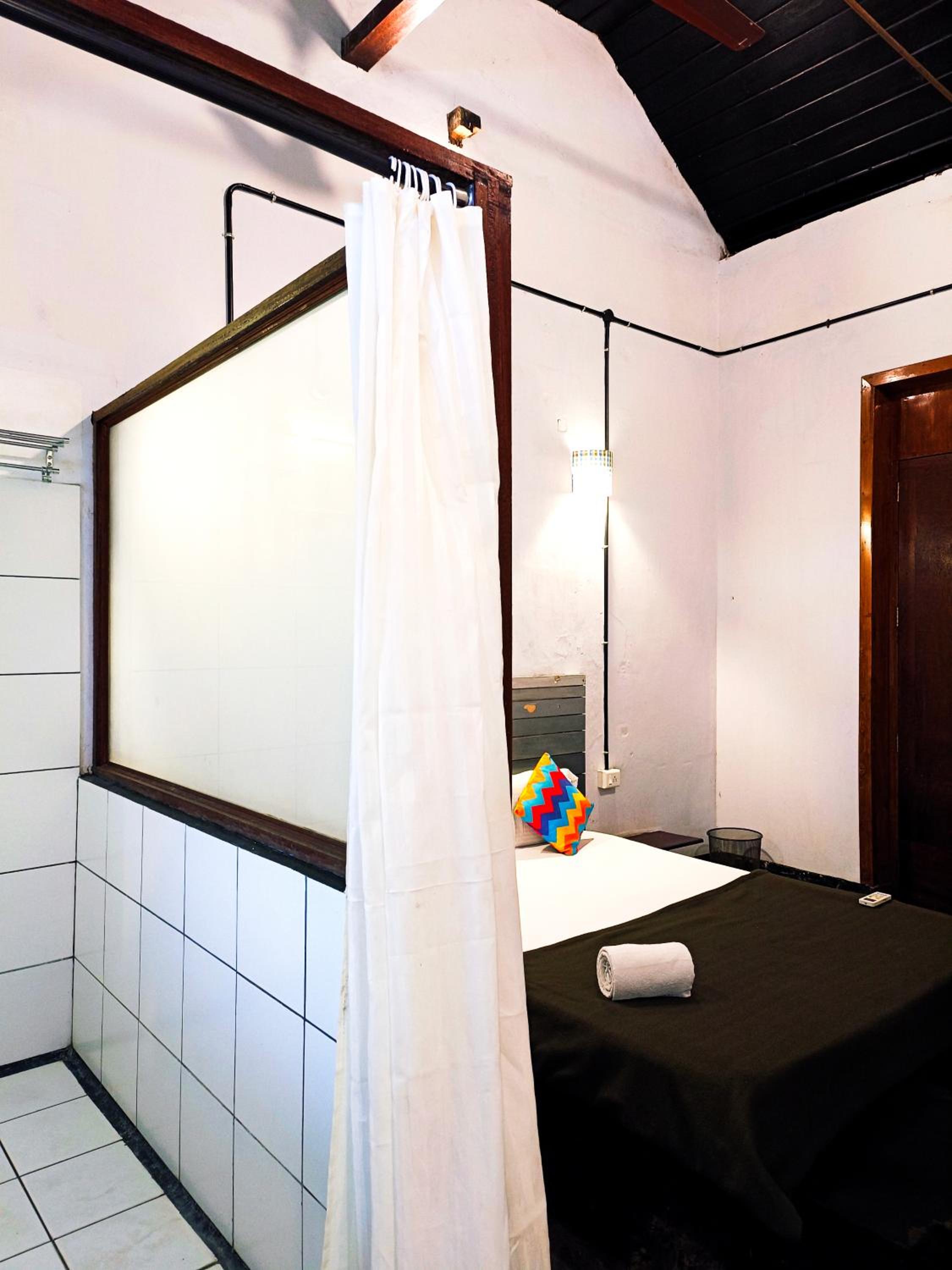 goSTOPS Lite Alleppey