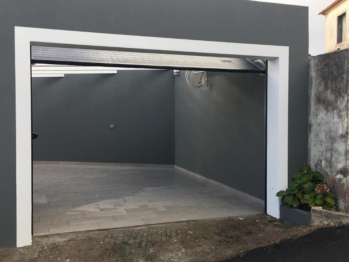 Referta Apartamento T2 view 2
