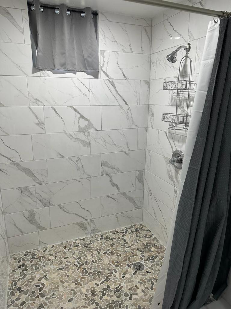 New! Bluestone Getaway in Christiansted USVI ! view 2