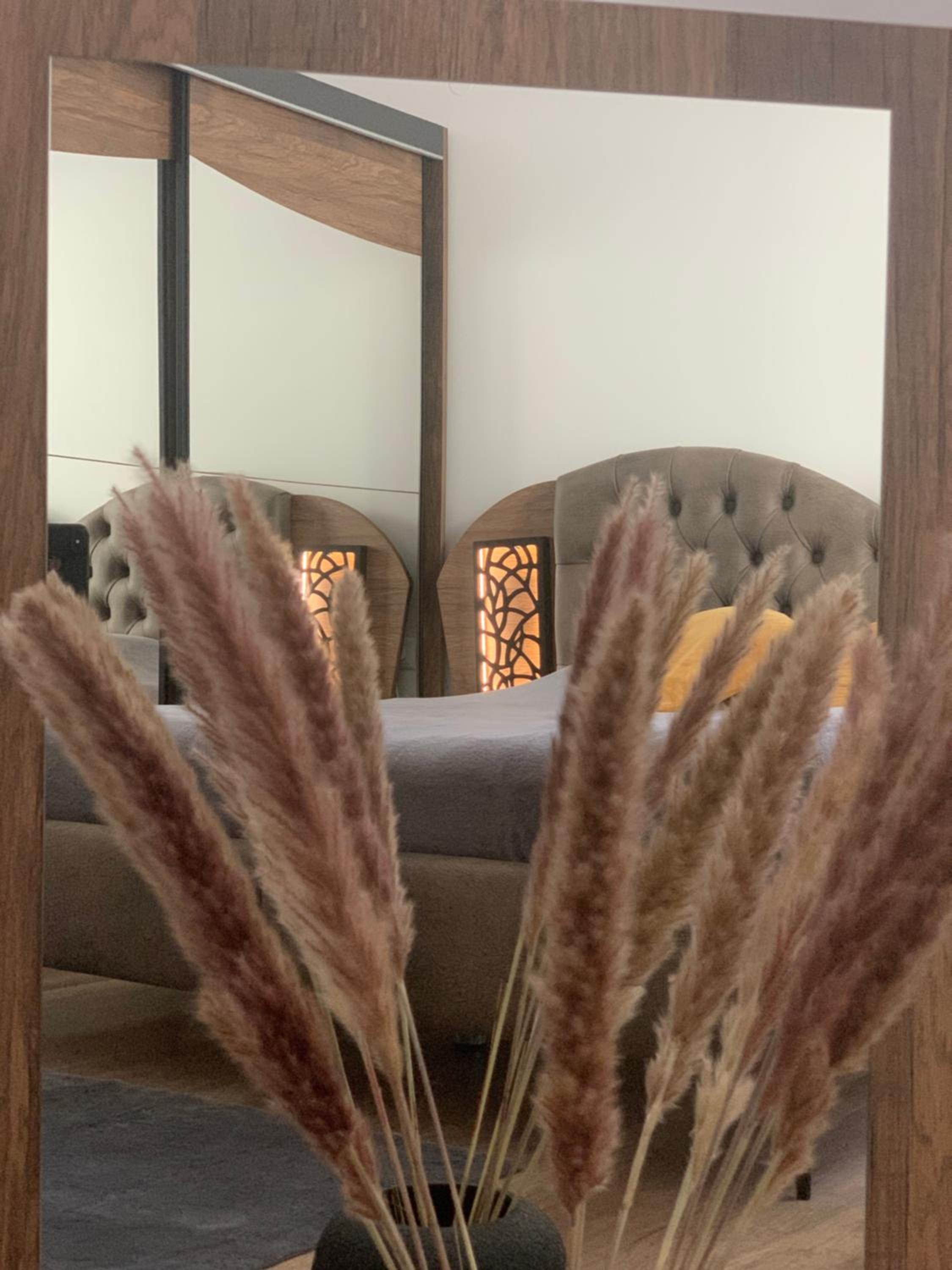 Asitad DeLuxe Apartments