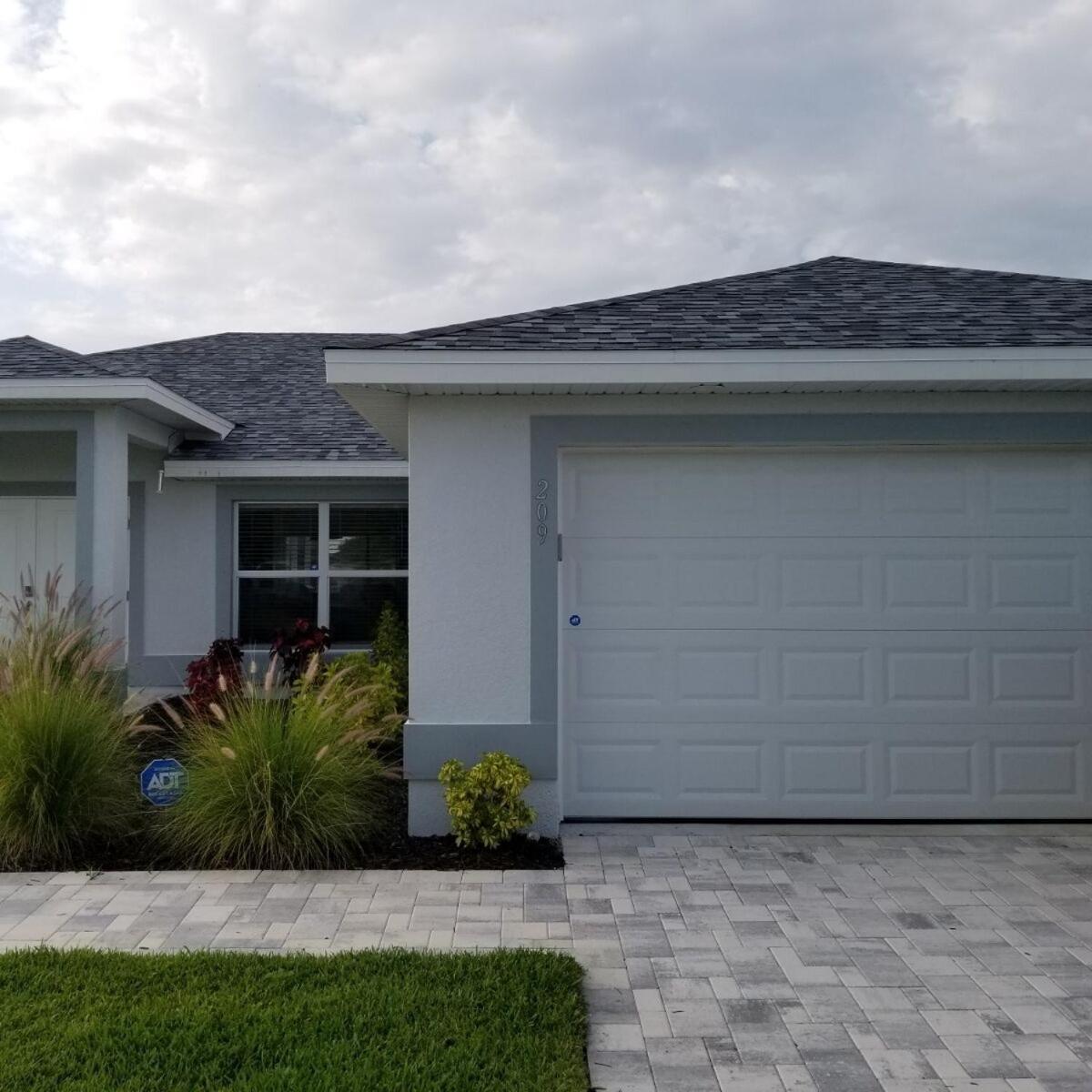other