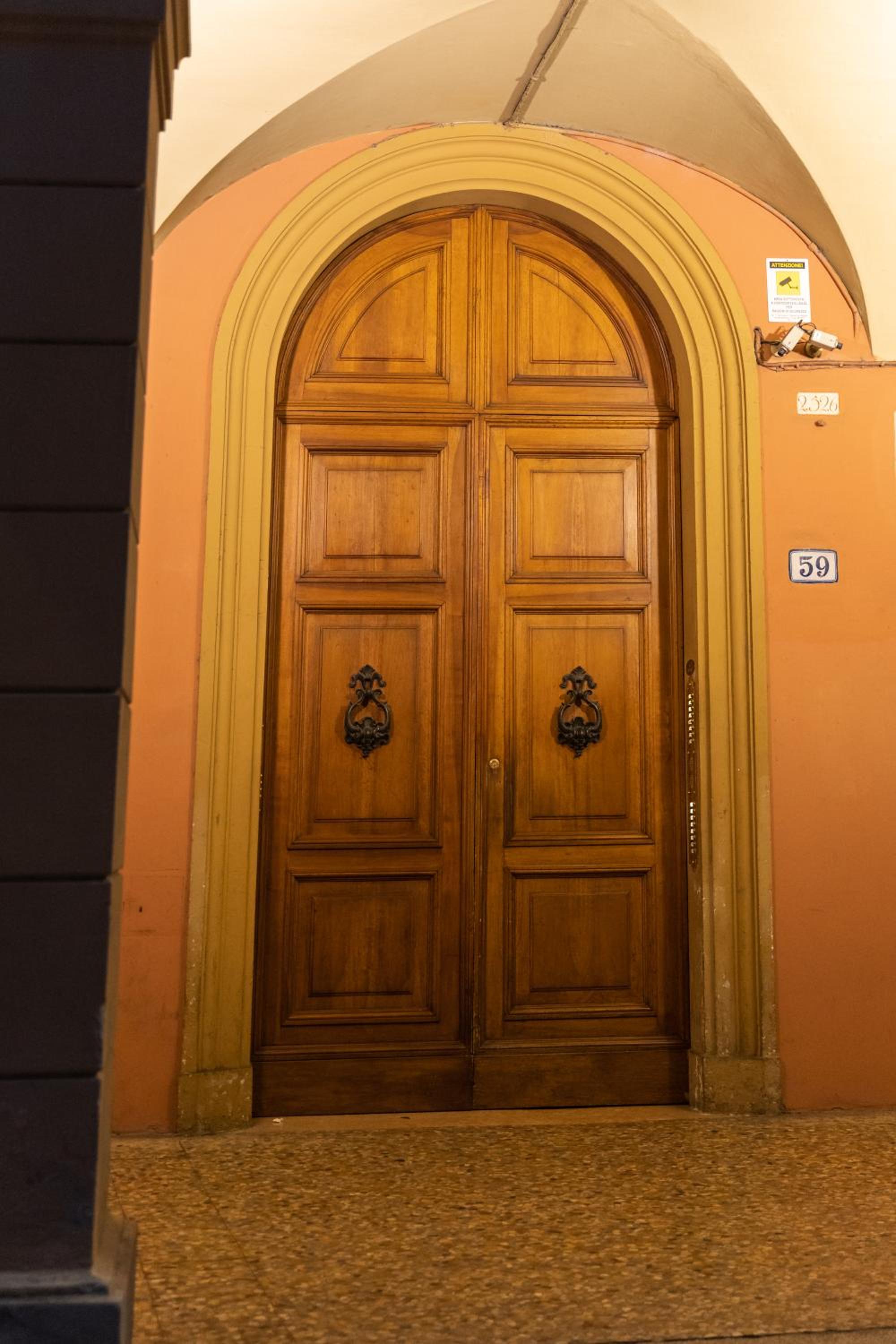 Photo 56