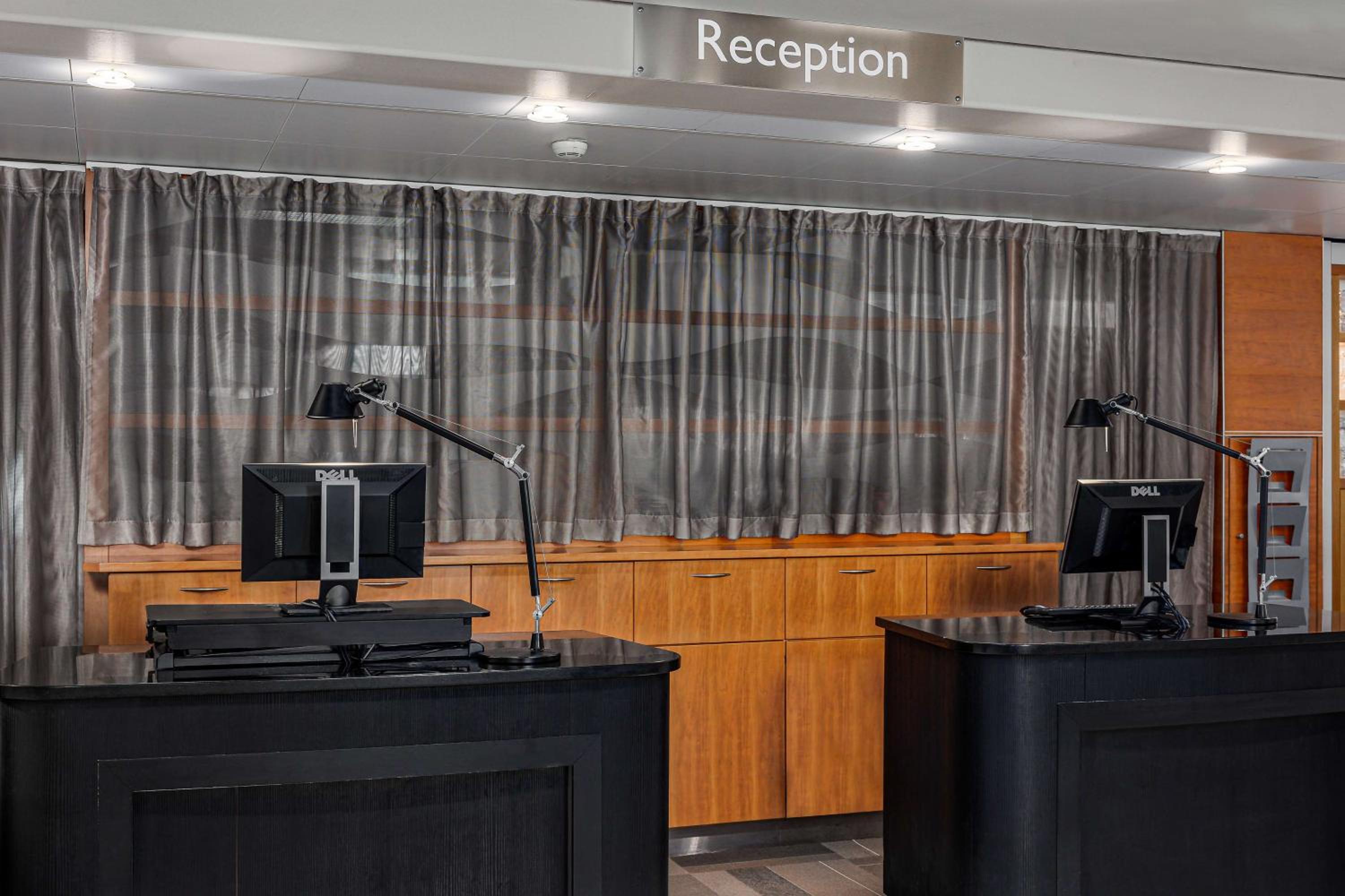 Espoo Vacations - Radisson Blu Hotel Espoo - Property Image 3