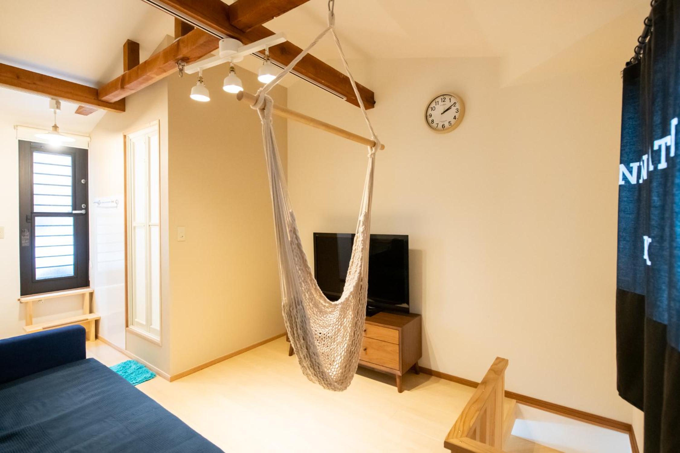 Destiny Inn Sakaiminato