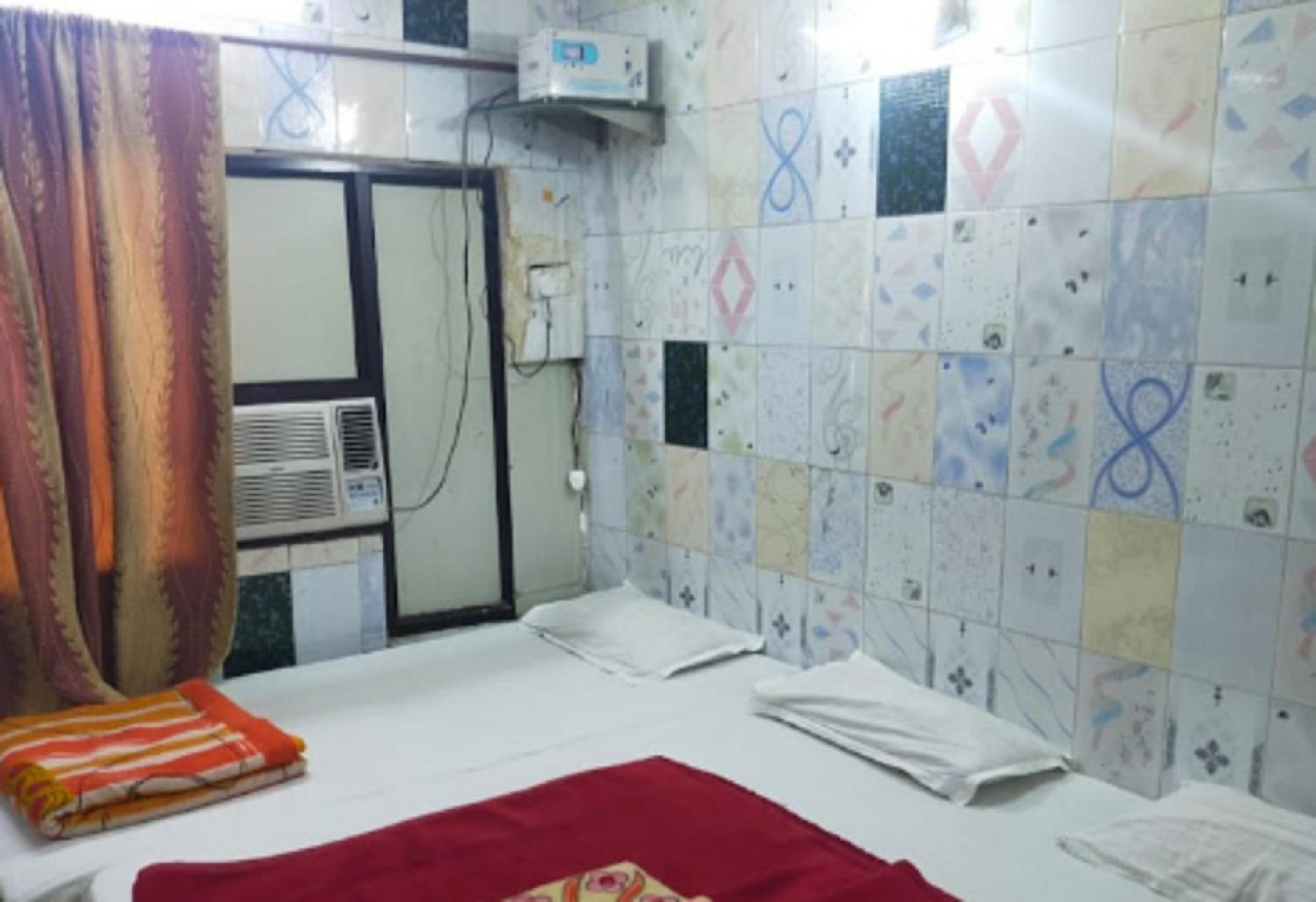 Hotel Darpan By WB Inn view 5