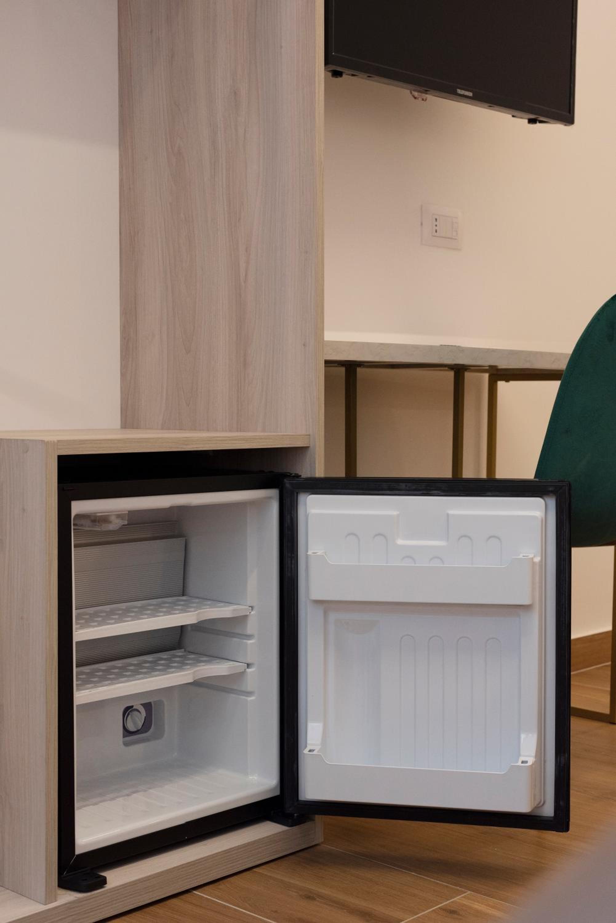 TOLEDO3