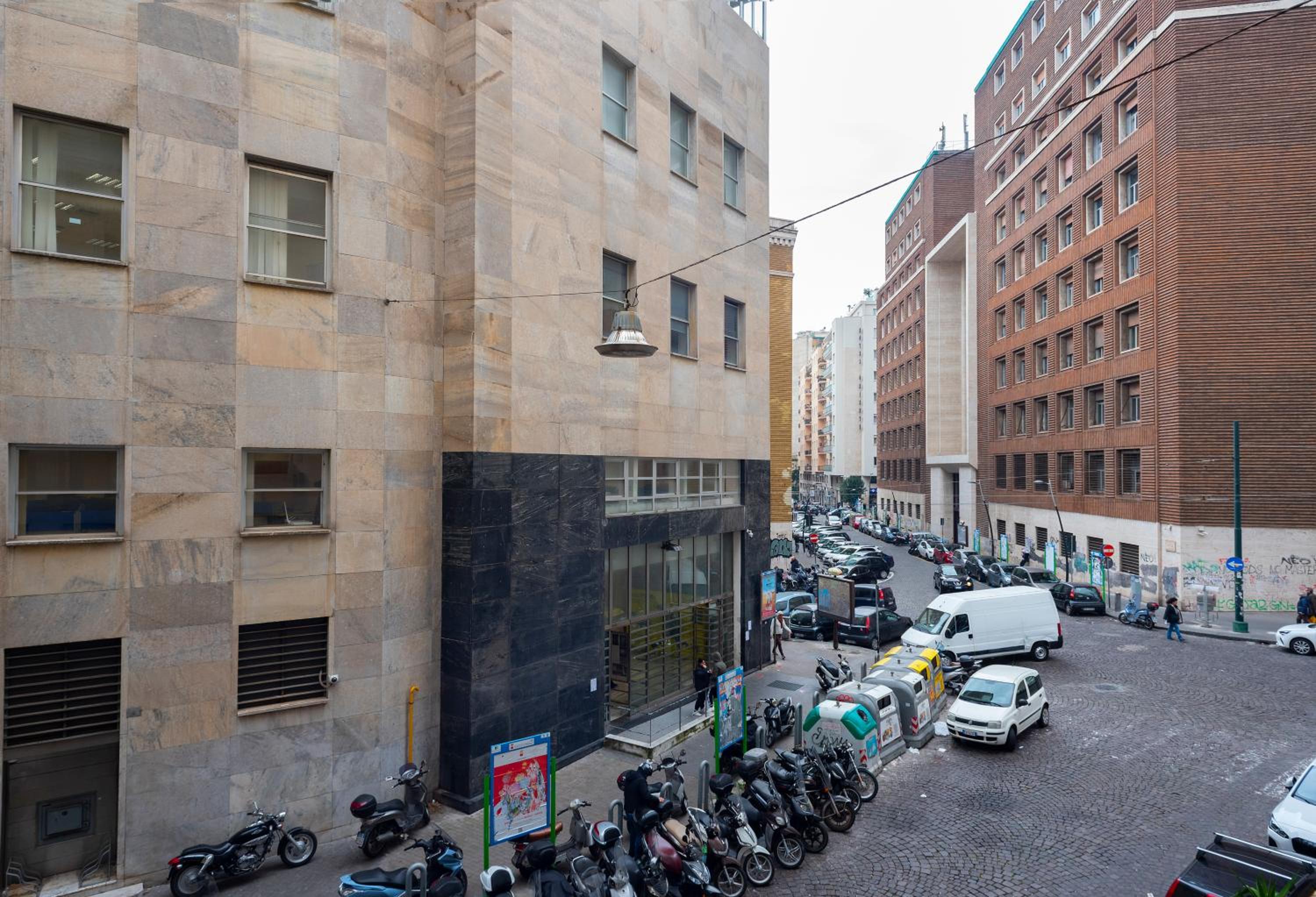 TOLEDO3