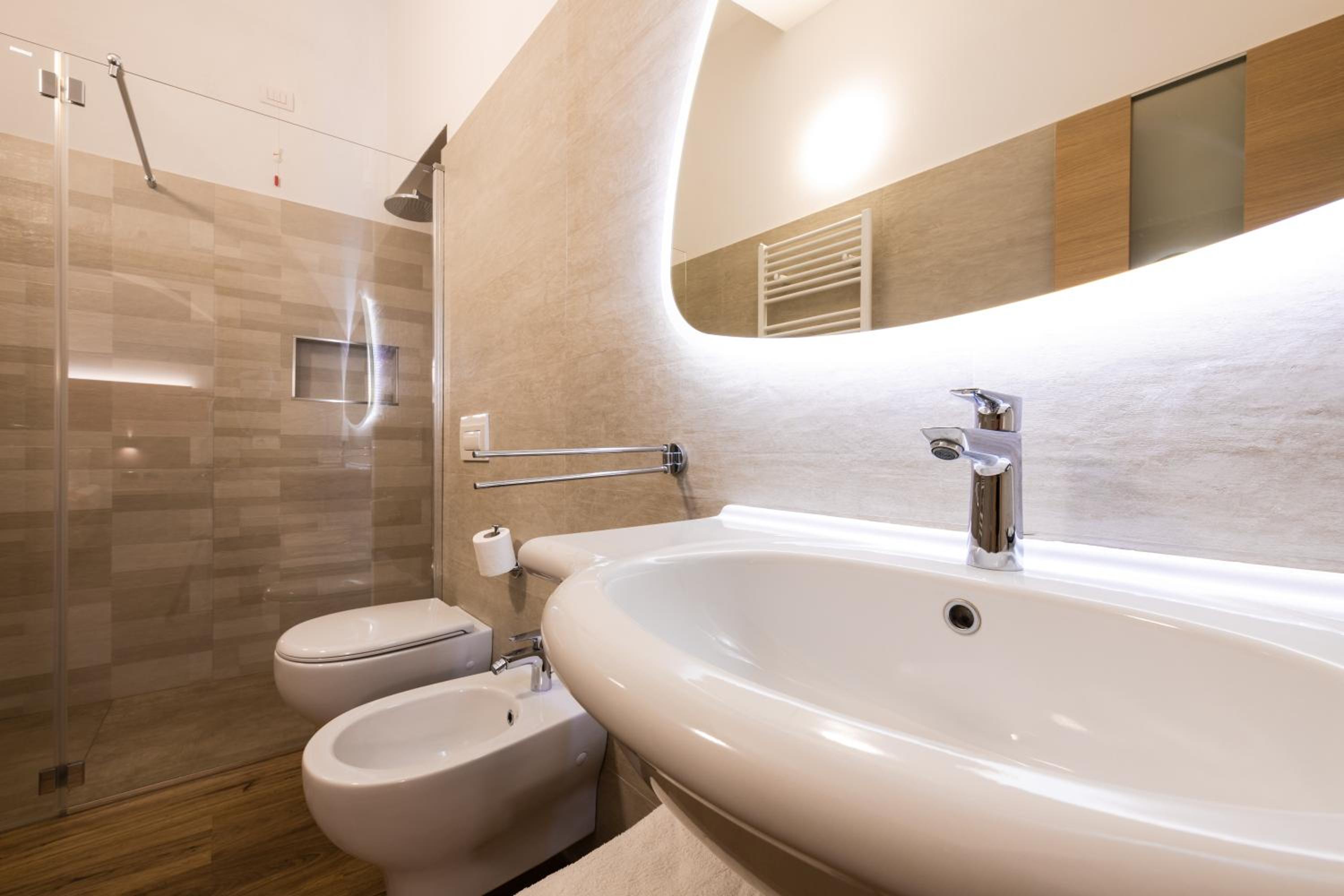 Albergo Casavecchia