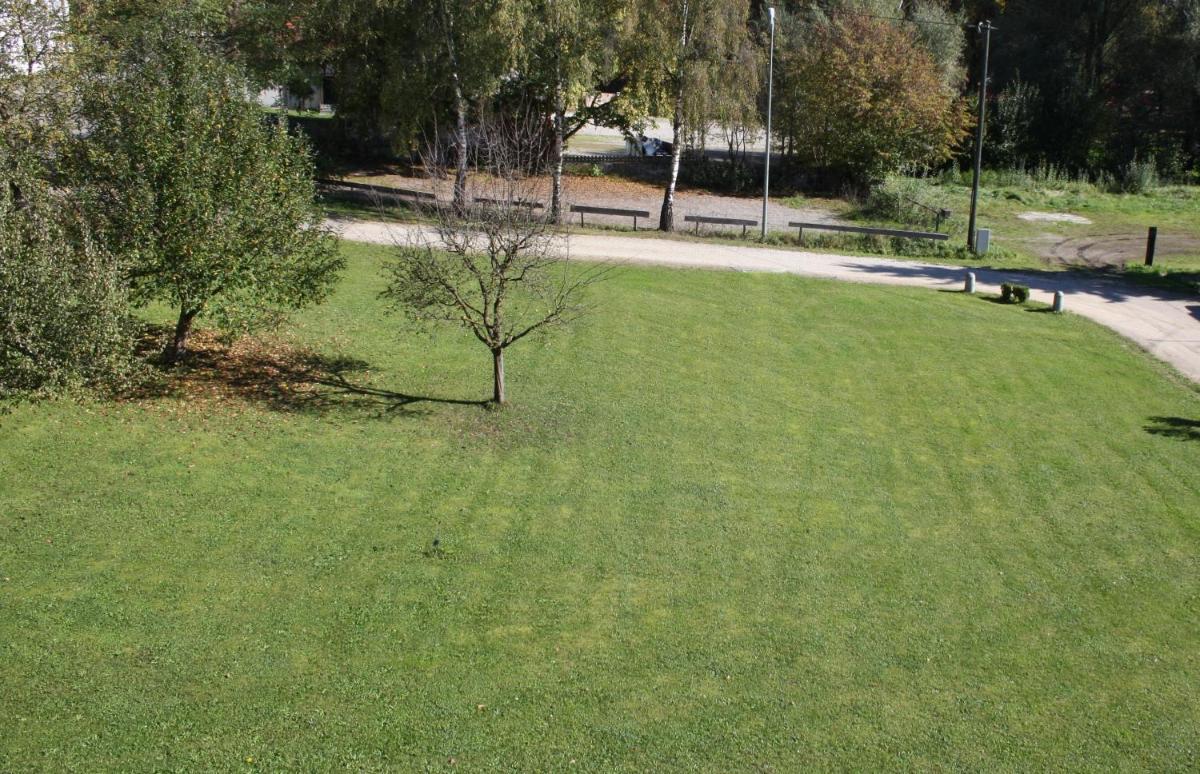 children's play area