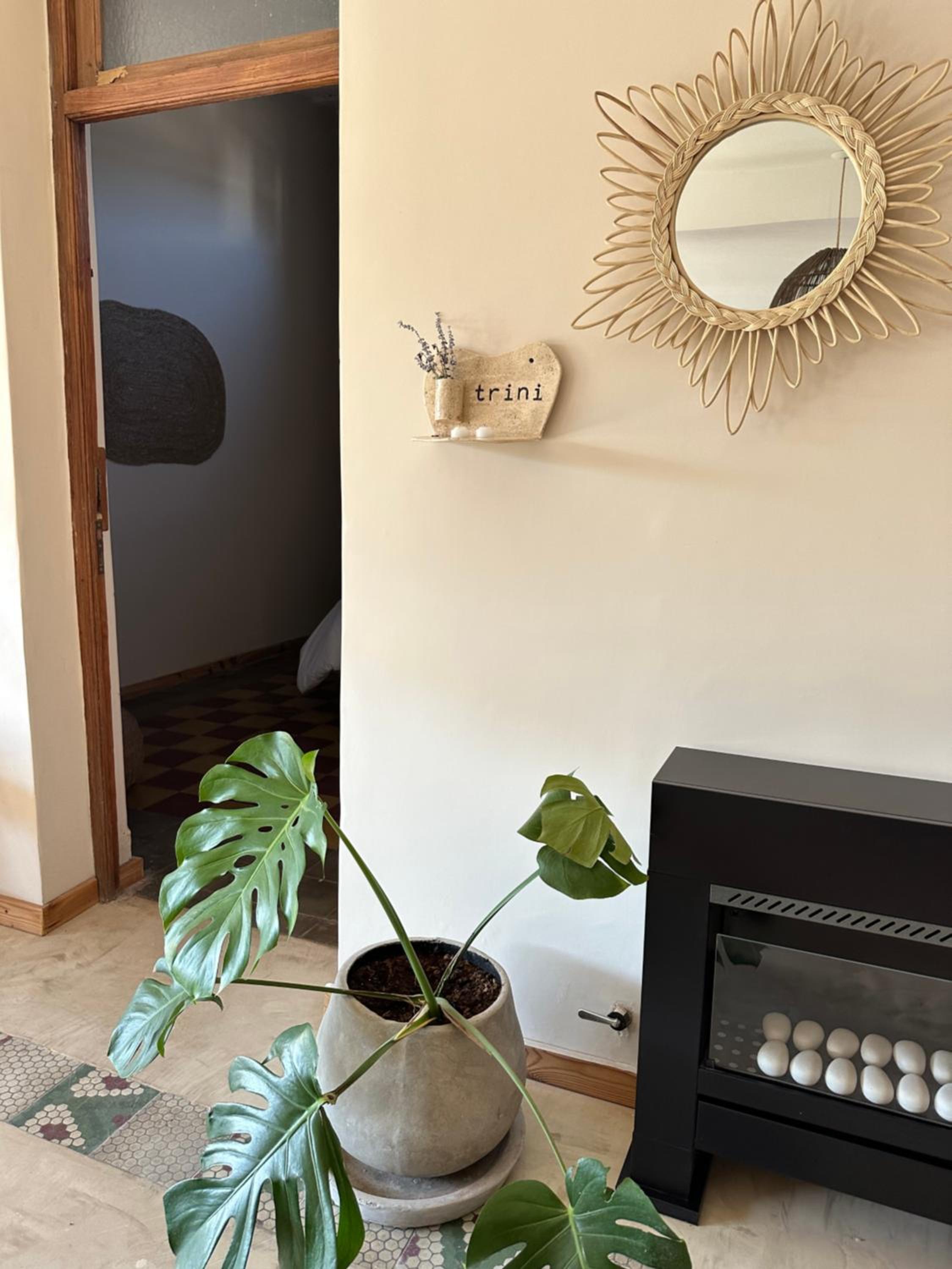 Tanah Host - Casa de Huespedes