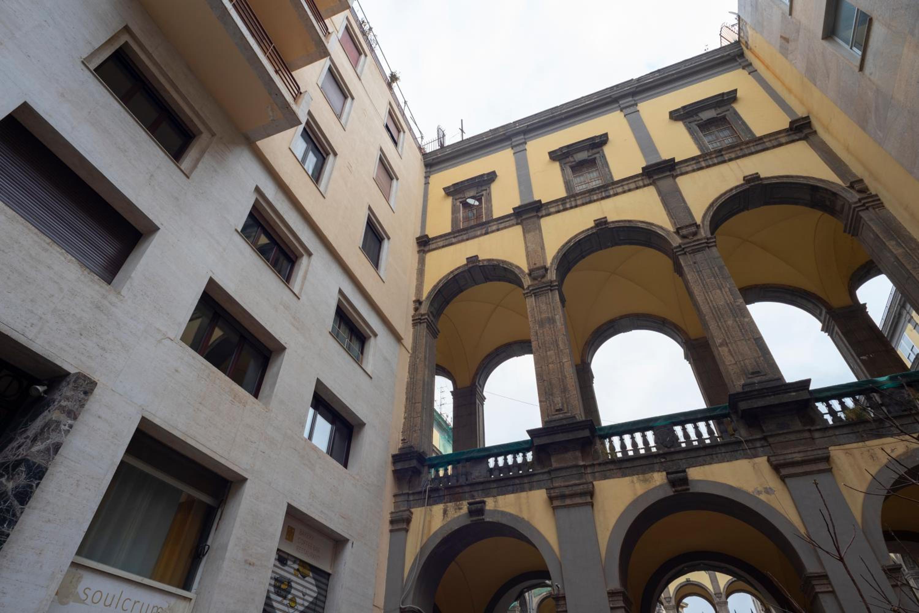 TOLEDO3