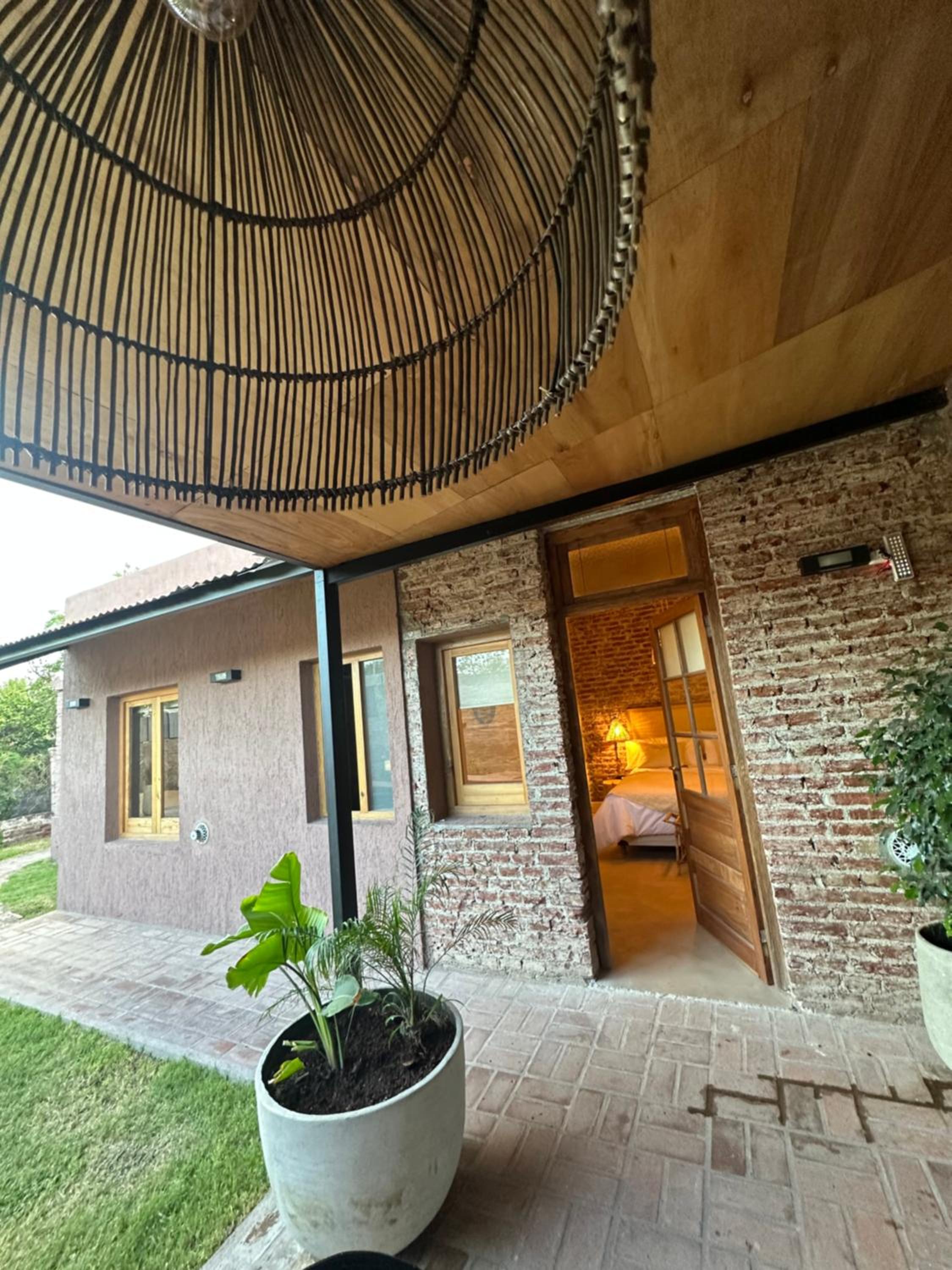 Tanah Host - Casa de Huespedes