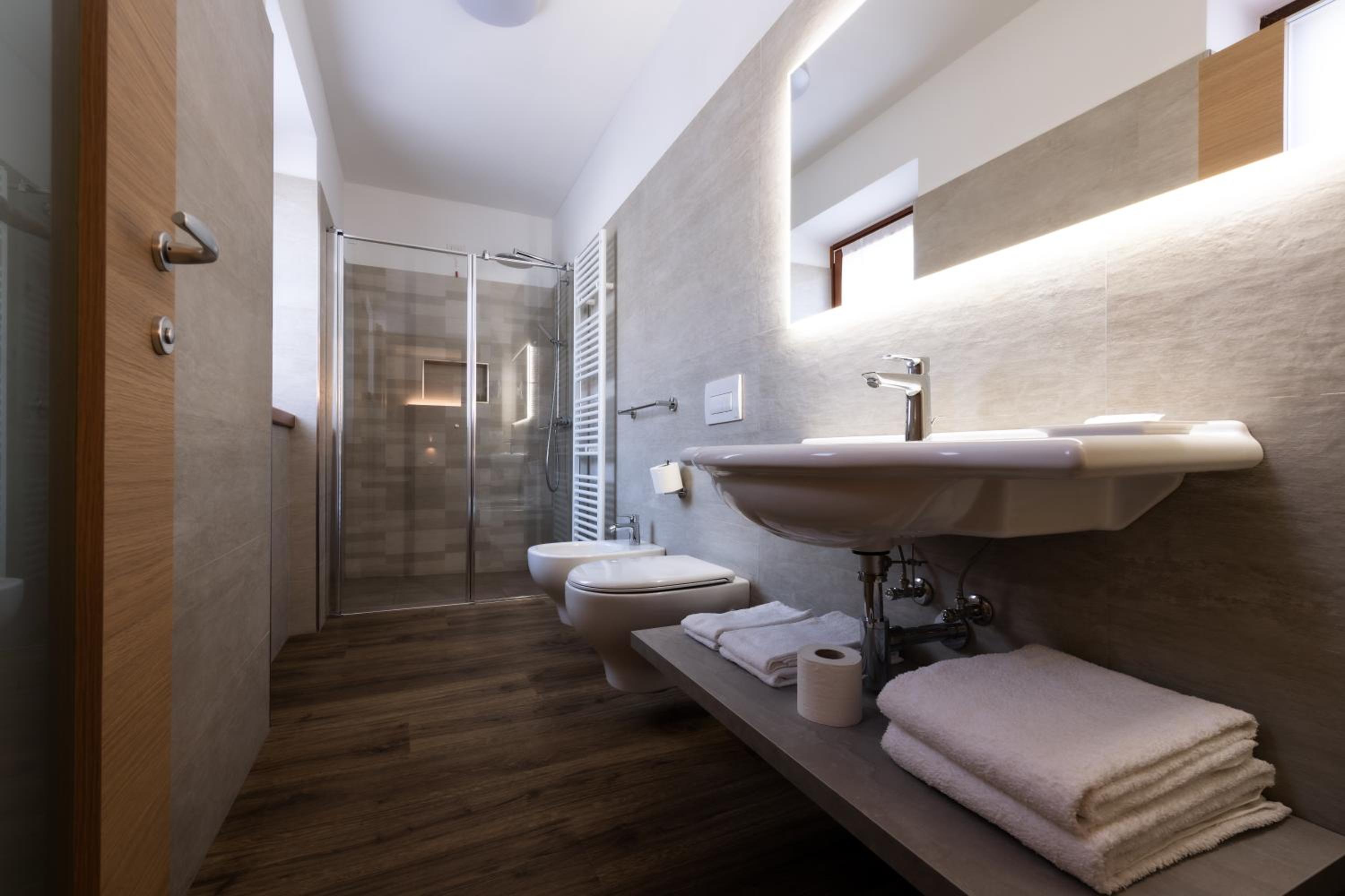 Albergo Casavecchia