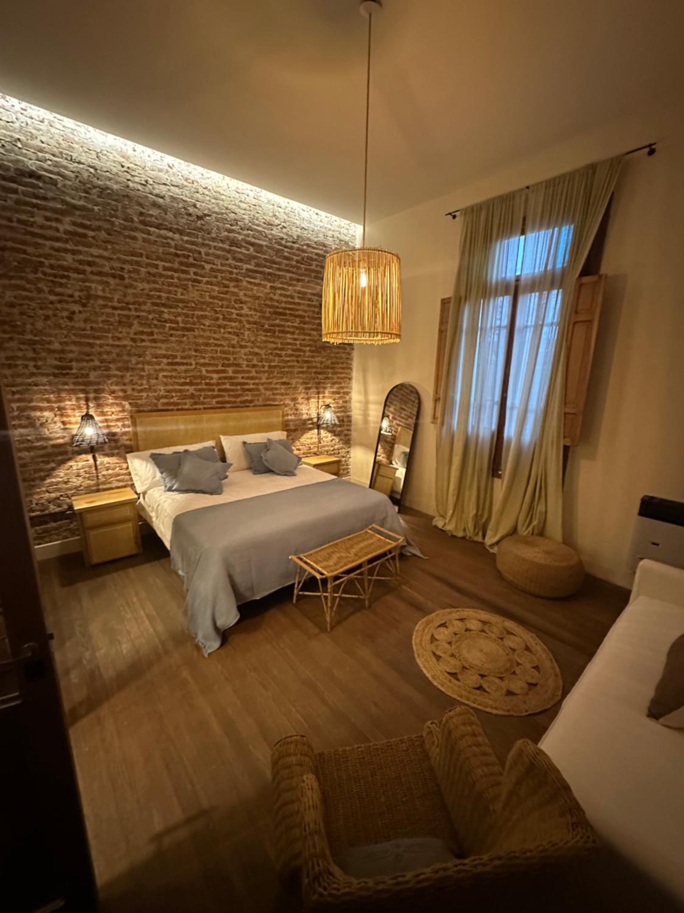 Tanah Host - Casa de Huespedes