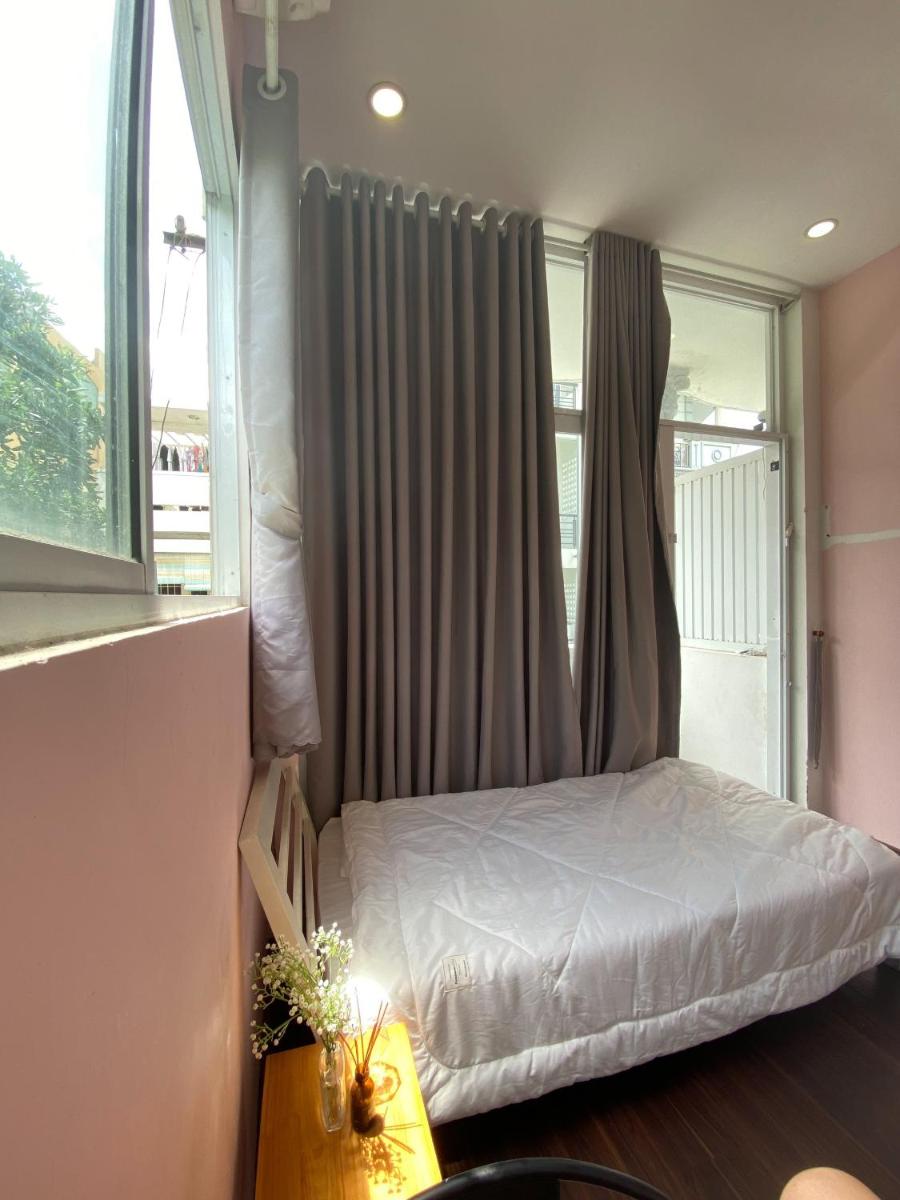 B-HOMEAWAY
