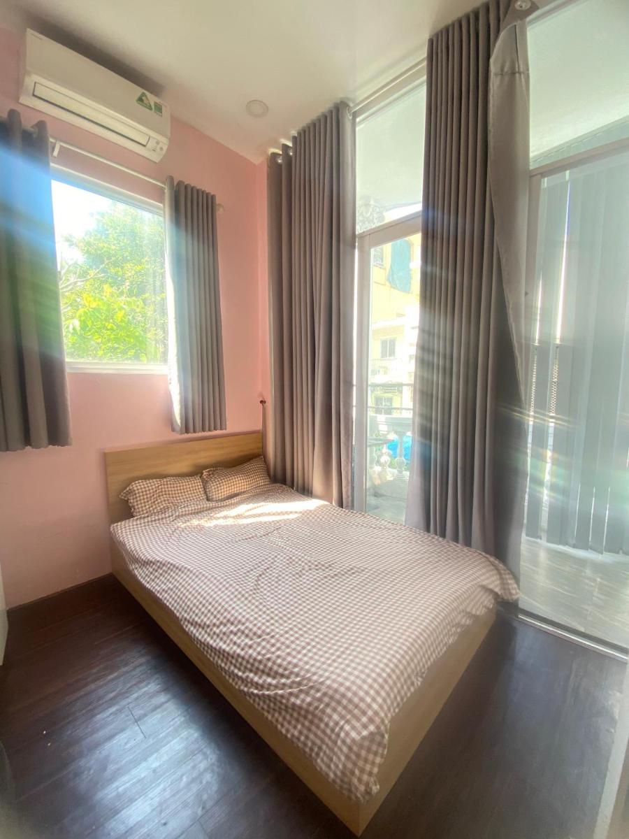 B-HOMEAWAY