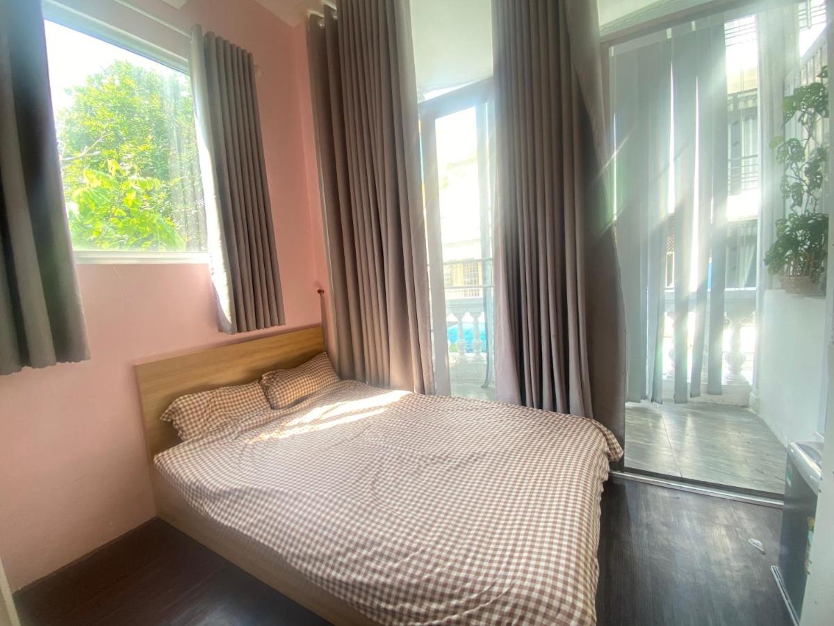 B-HOMEAWAY