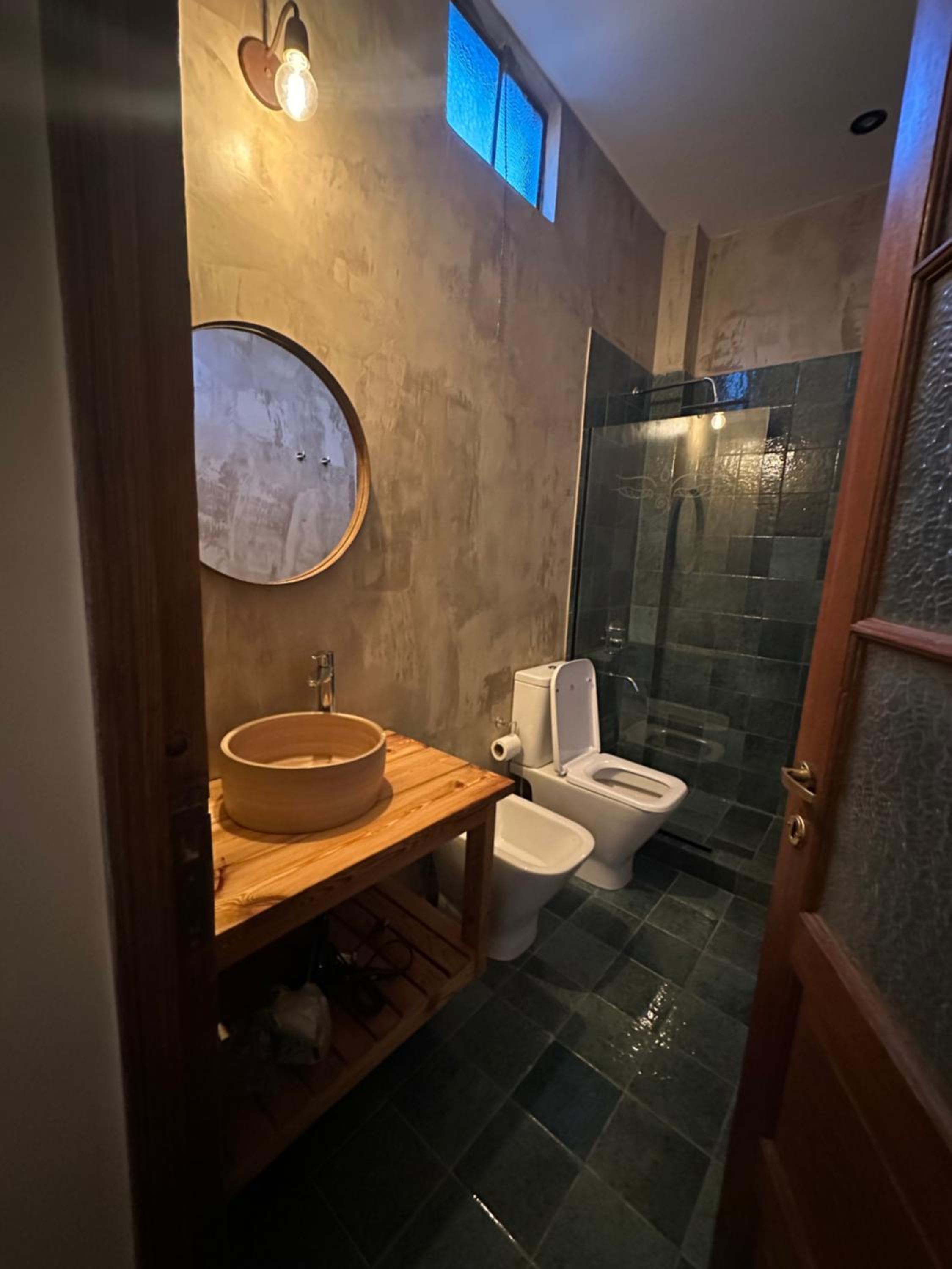 Tanah Host - Casa de Huespedes
