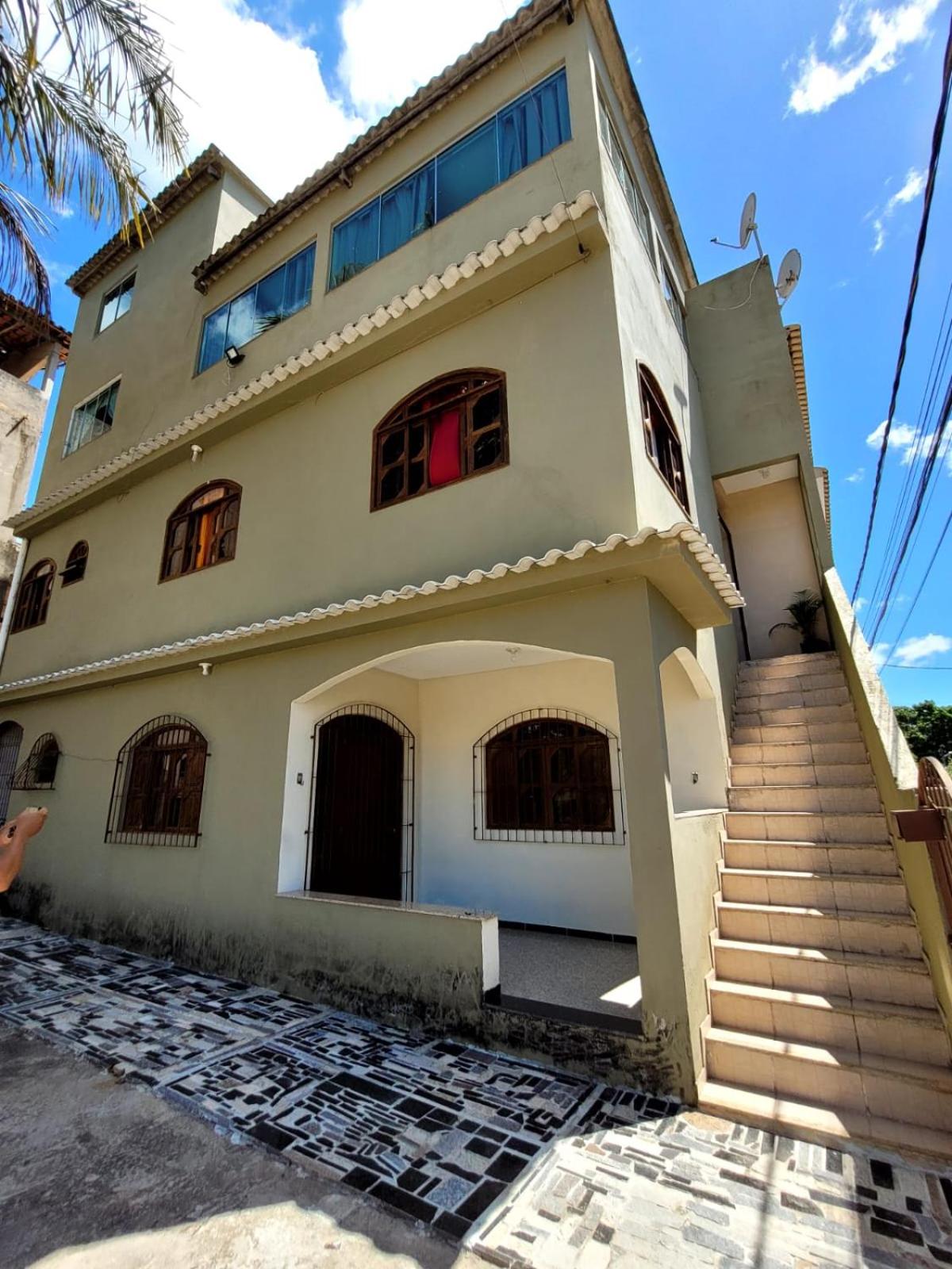 Apartamento de 2 quartos view 3