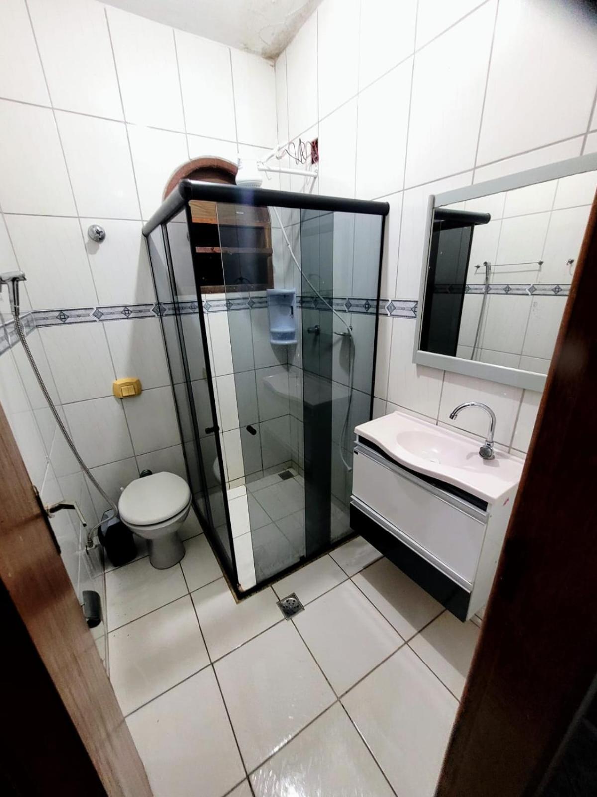 Apartamento de 2 quartos view 4