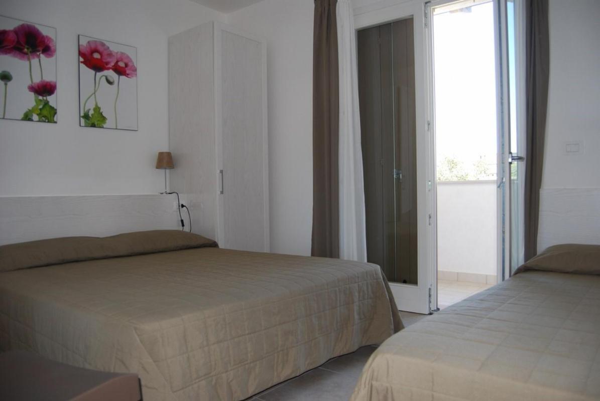 Nice apartment in a quiet area-Beahost view 4