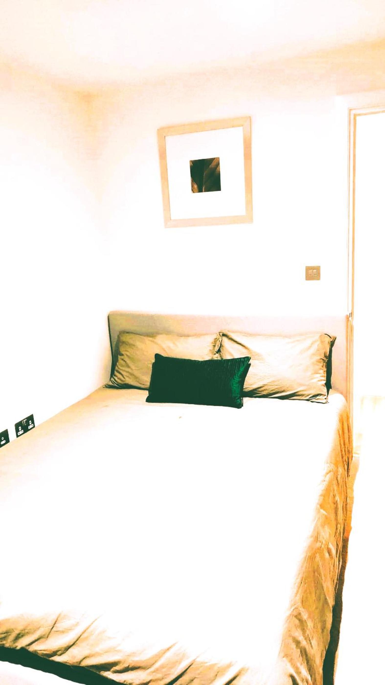 Central LONDON 2 Bedroom US EMBASSY London Eye and Riverside view panoramic balcony
