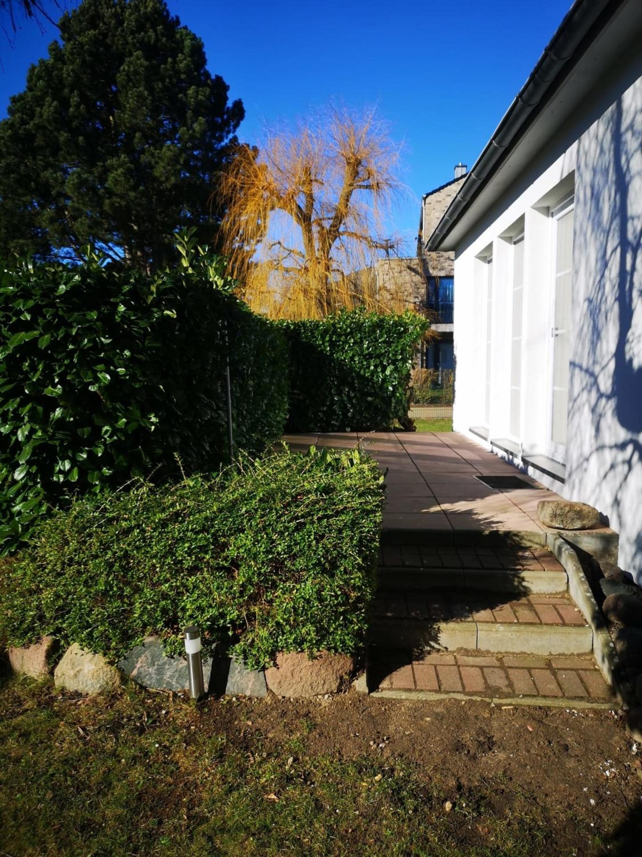 7010 Haus Lotti
