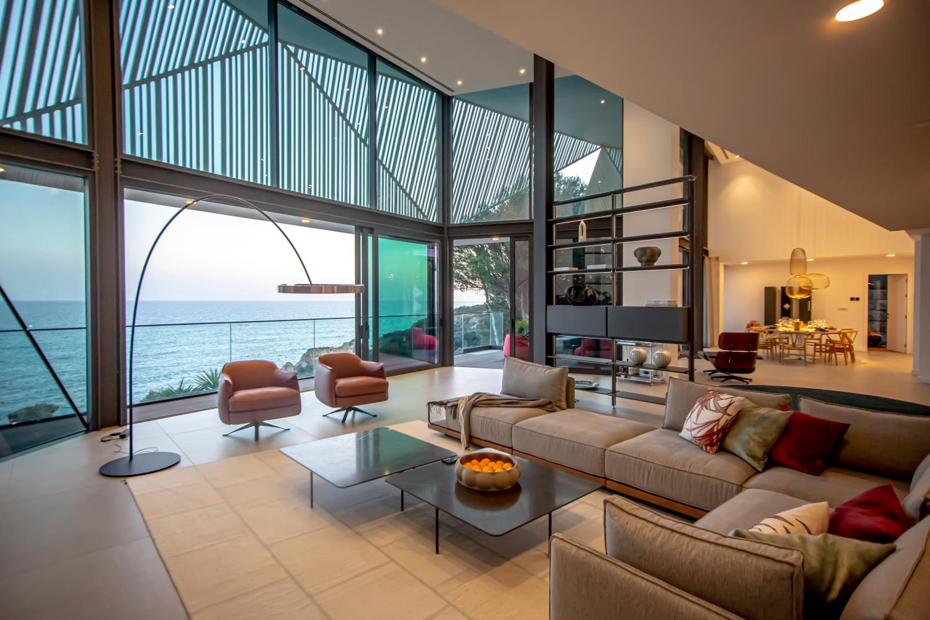 Villa Spark view 5