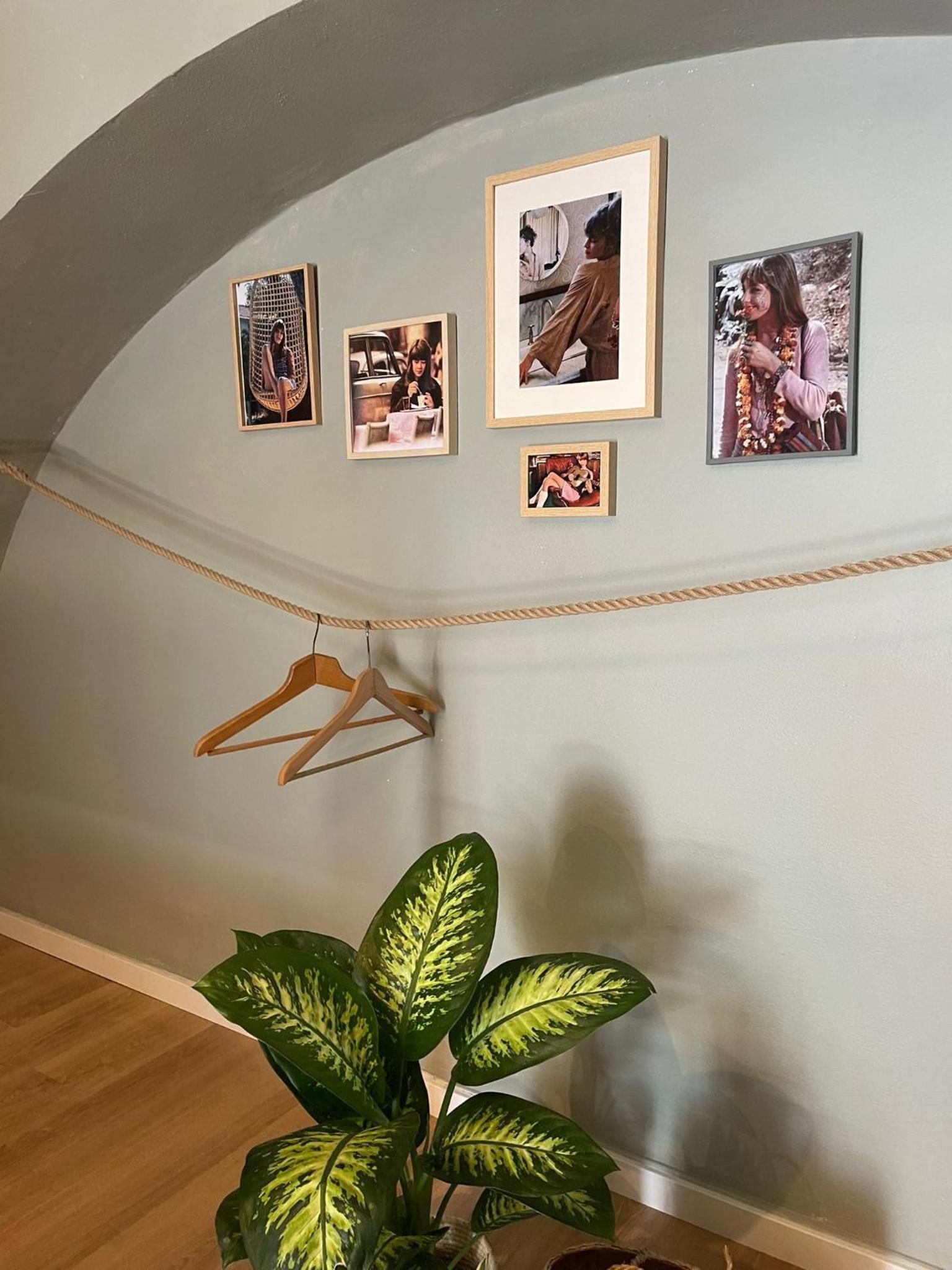 Casa di Gianna Guest House