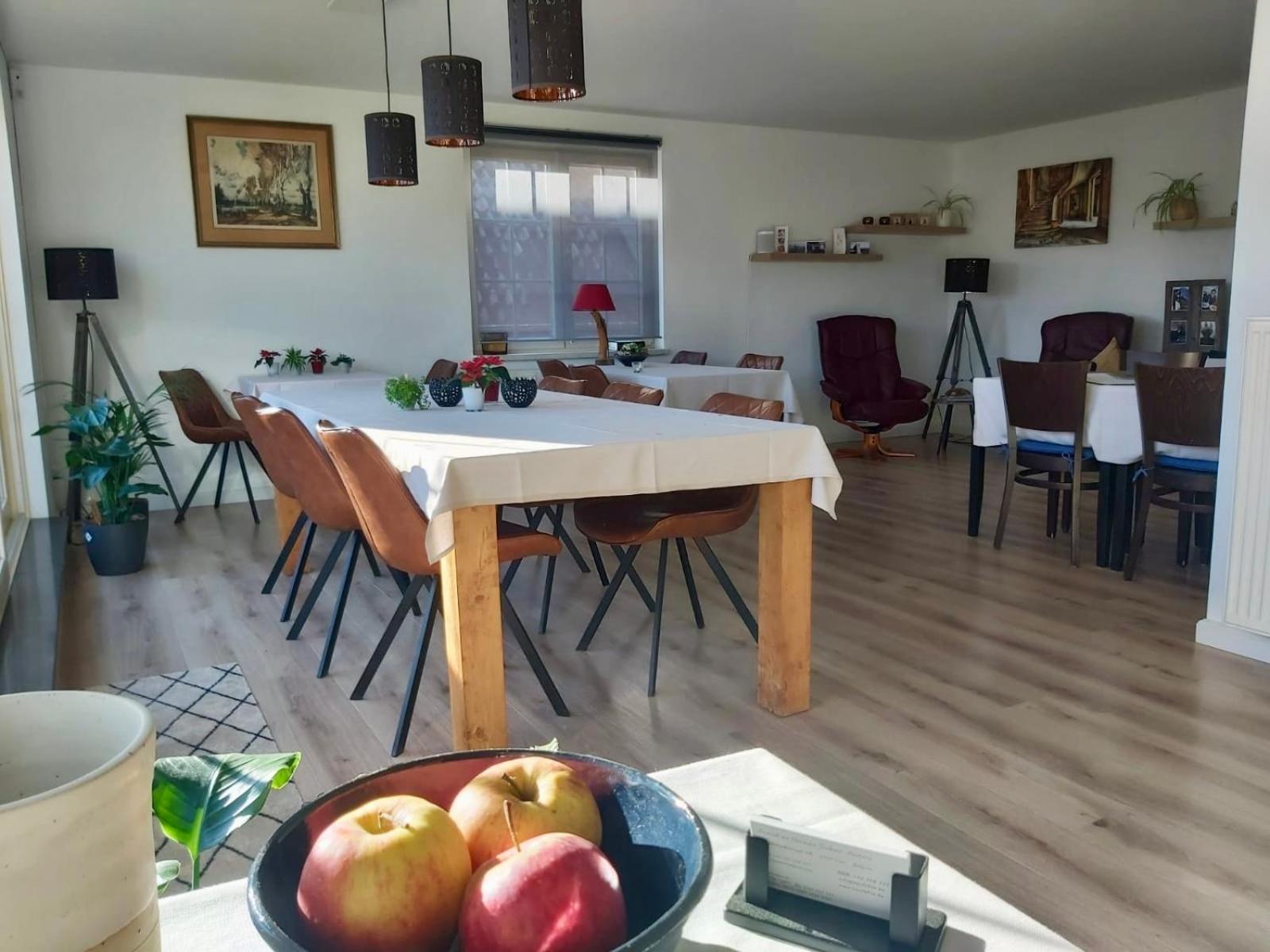 B&B Castellier