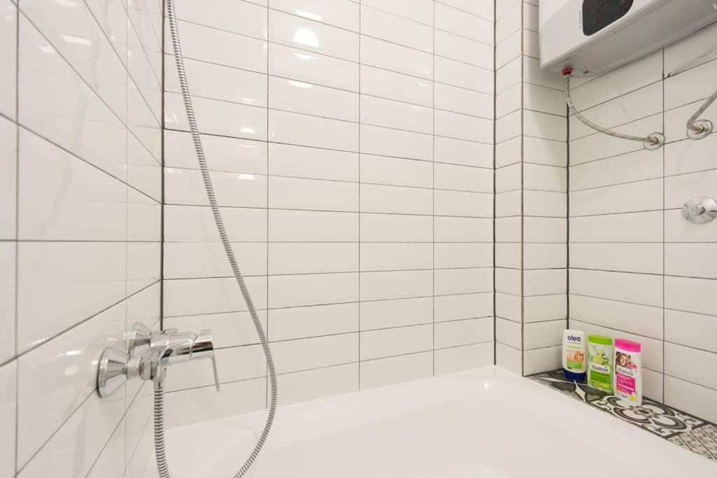 Modern *OLD TOWN* Sarajevo Apartment