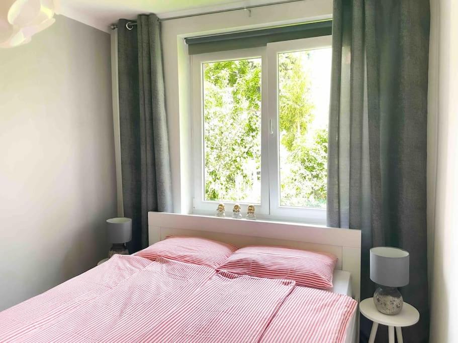 Modern *OLD TOWN* Sarajevo Apartment