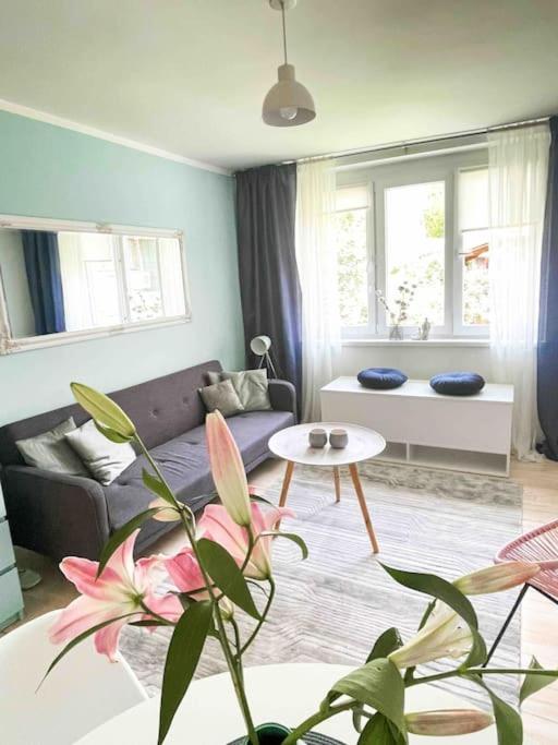 Modern *OLD TOWN* Sarajevo Apartment
