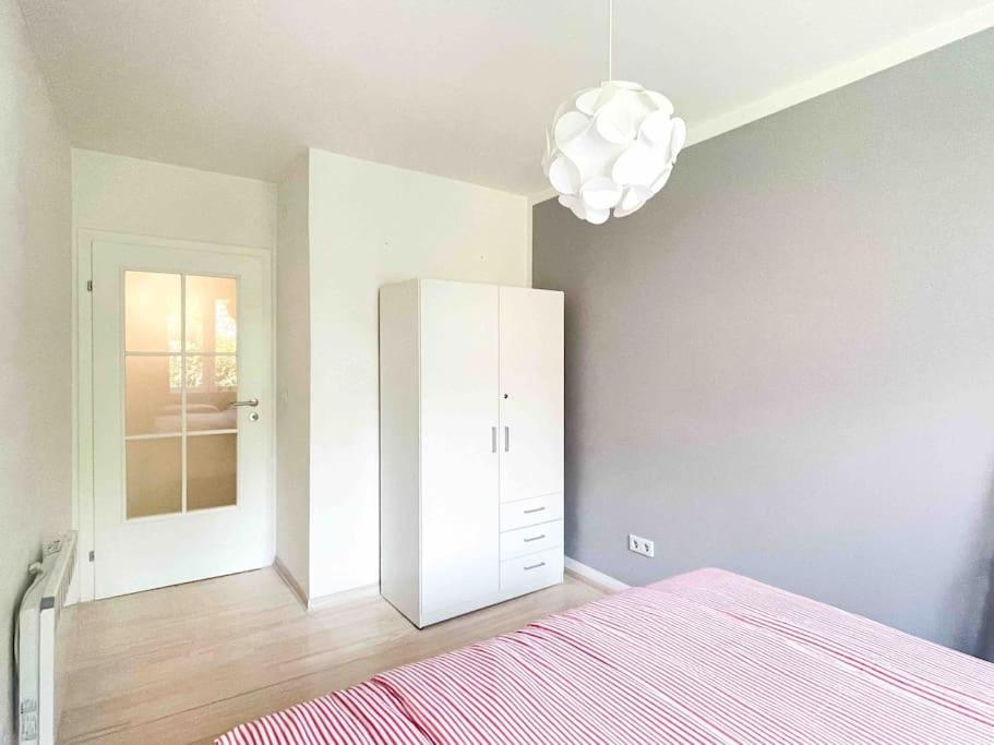 Modern *OLD TOWN* Sarajevo Apartment