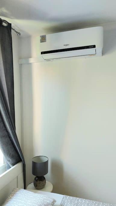 Modern *OLD TOWN* Sarajevo Apartment