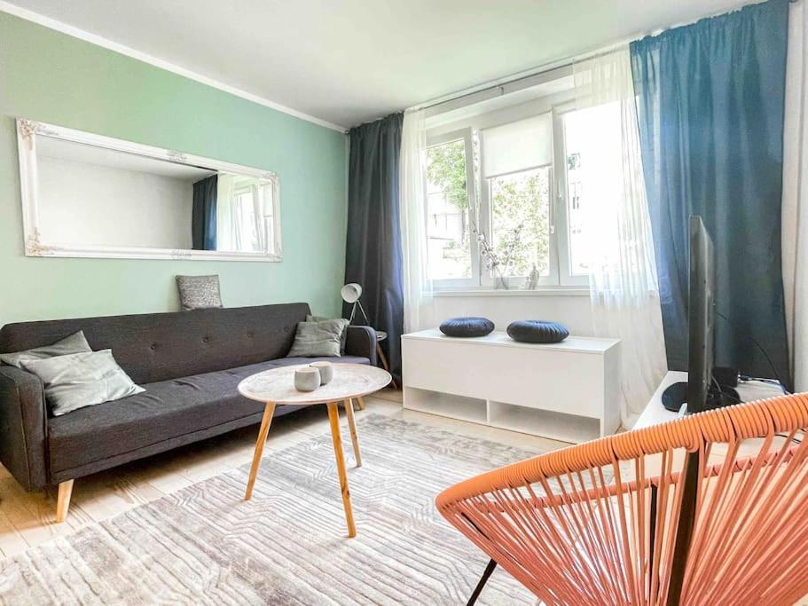 Modern *OLD TOWN* Sarajevo Apartment