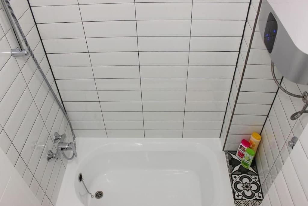 Modern *OLD TOWN* Sarajevo Apartment