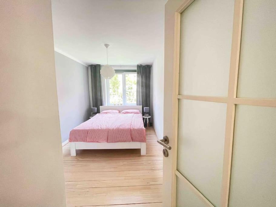 Modern *OLD TOWN* Sarajevo Apartment