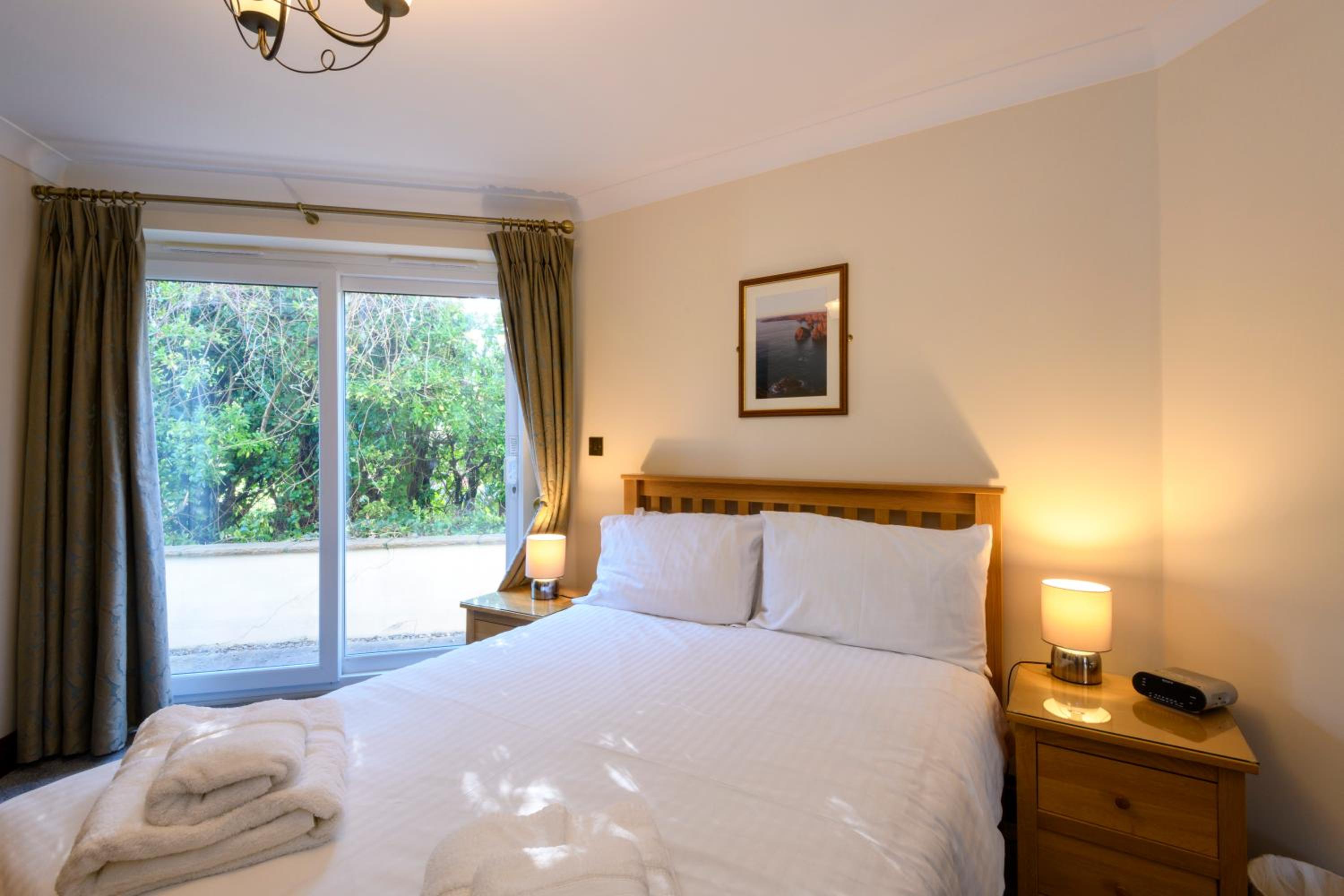 Porth Veor Manor Villas & Apartments, photo 96