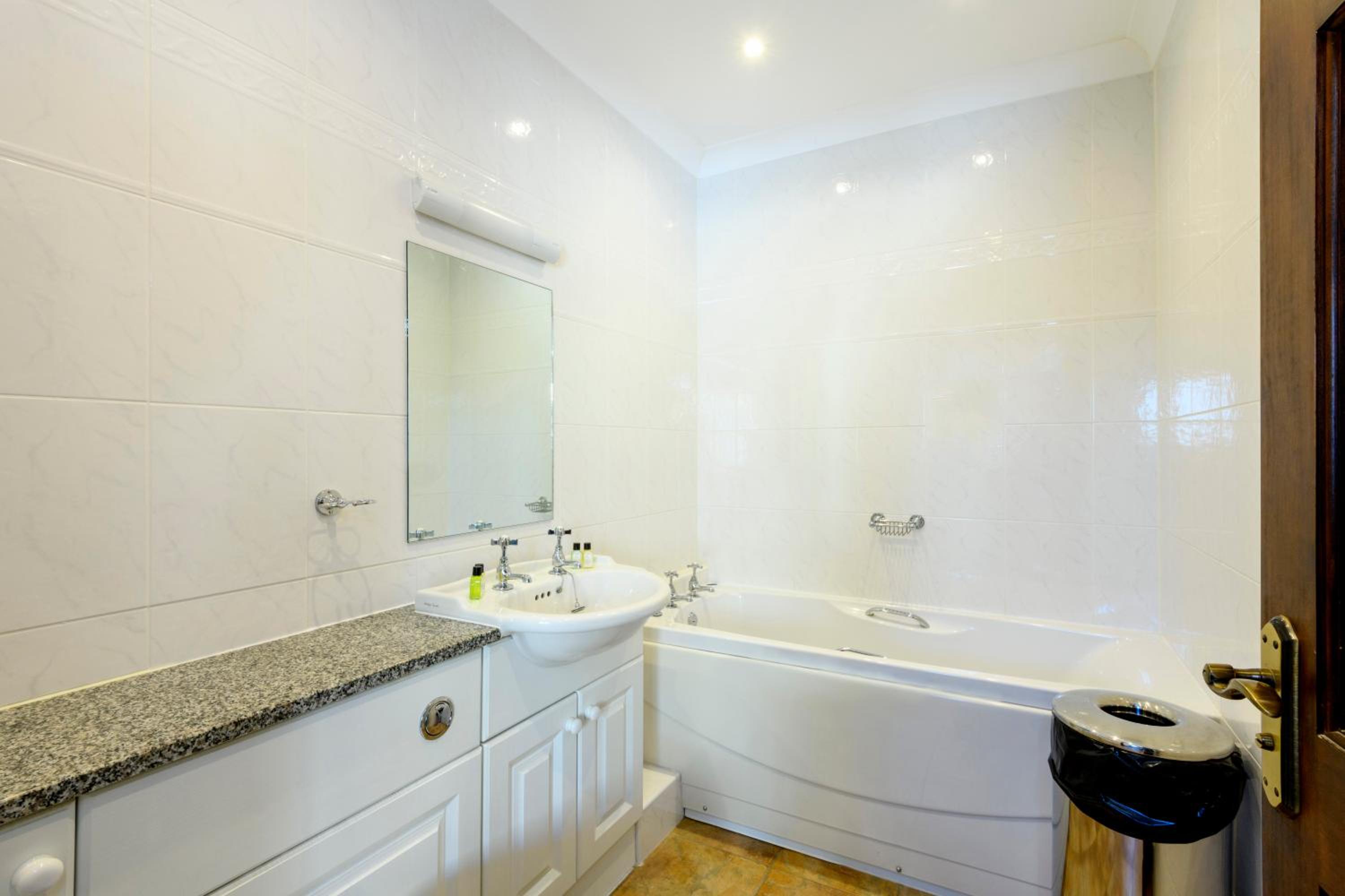 Porth Veor Manor Villas & Apartments, photo 93
