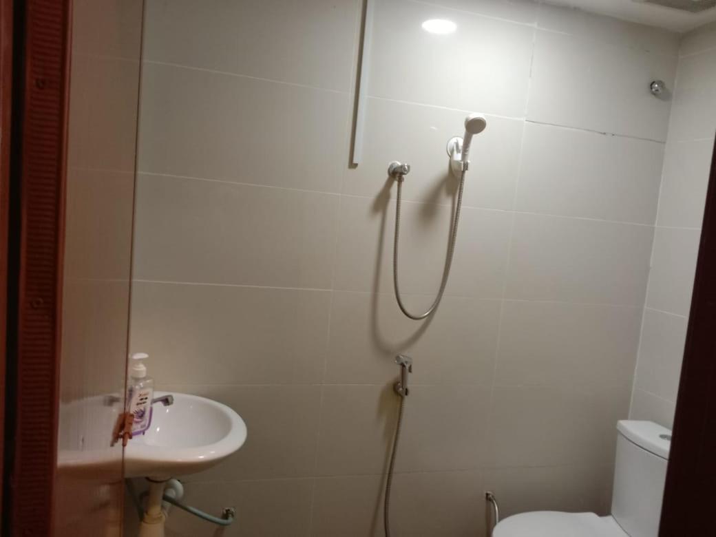 RAS Hotel