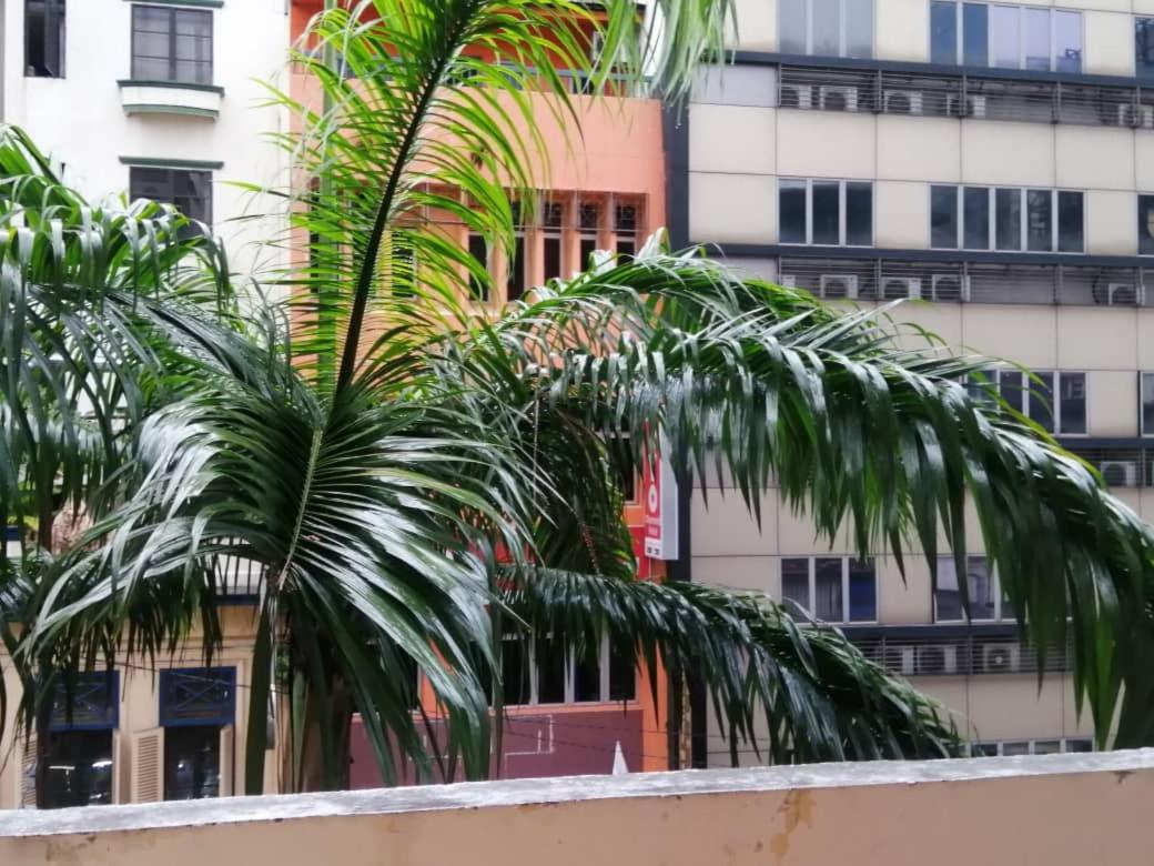 RAS Hotel