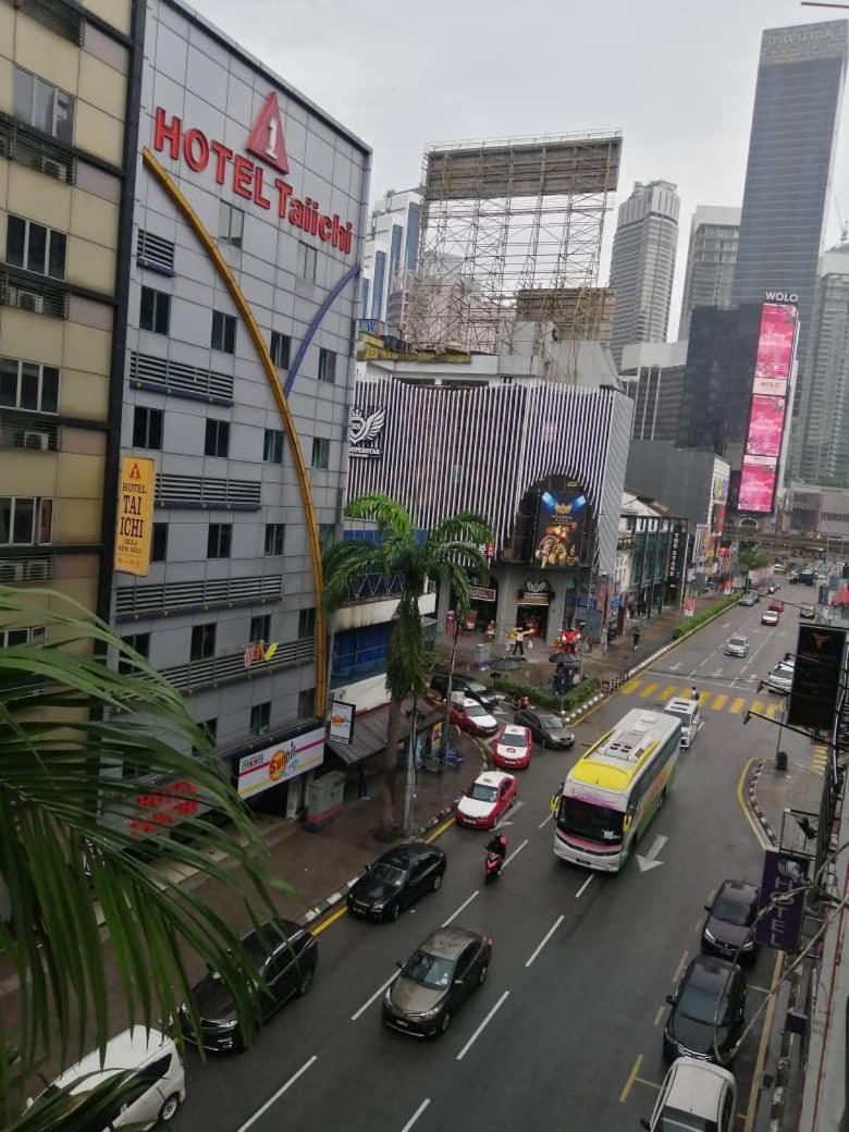 RAS Hotel