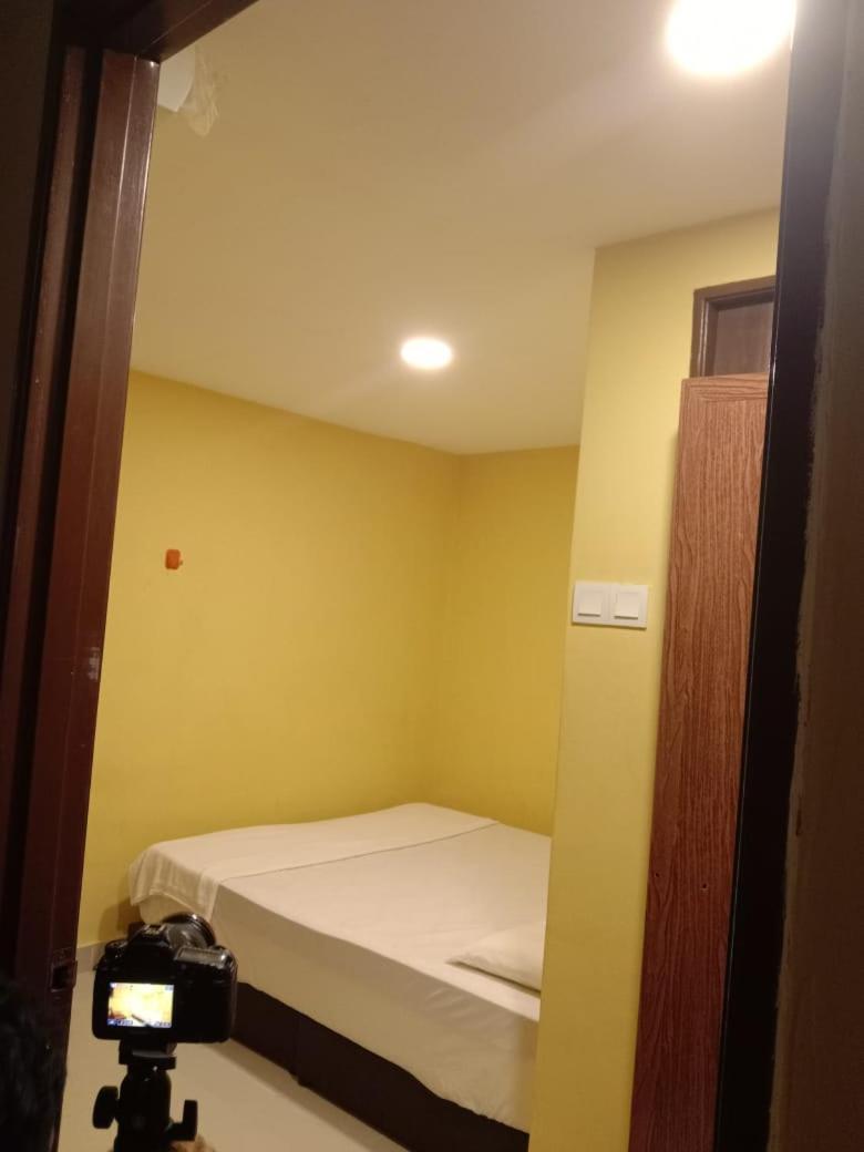 RAS Hotel