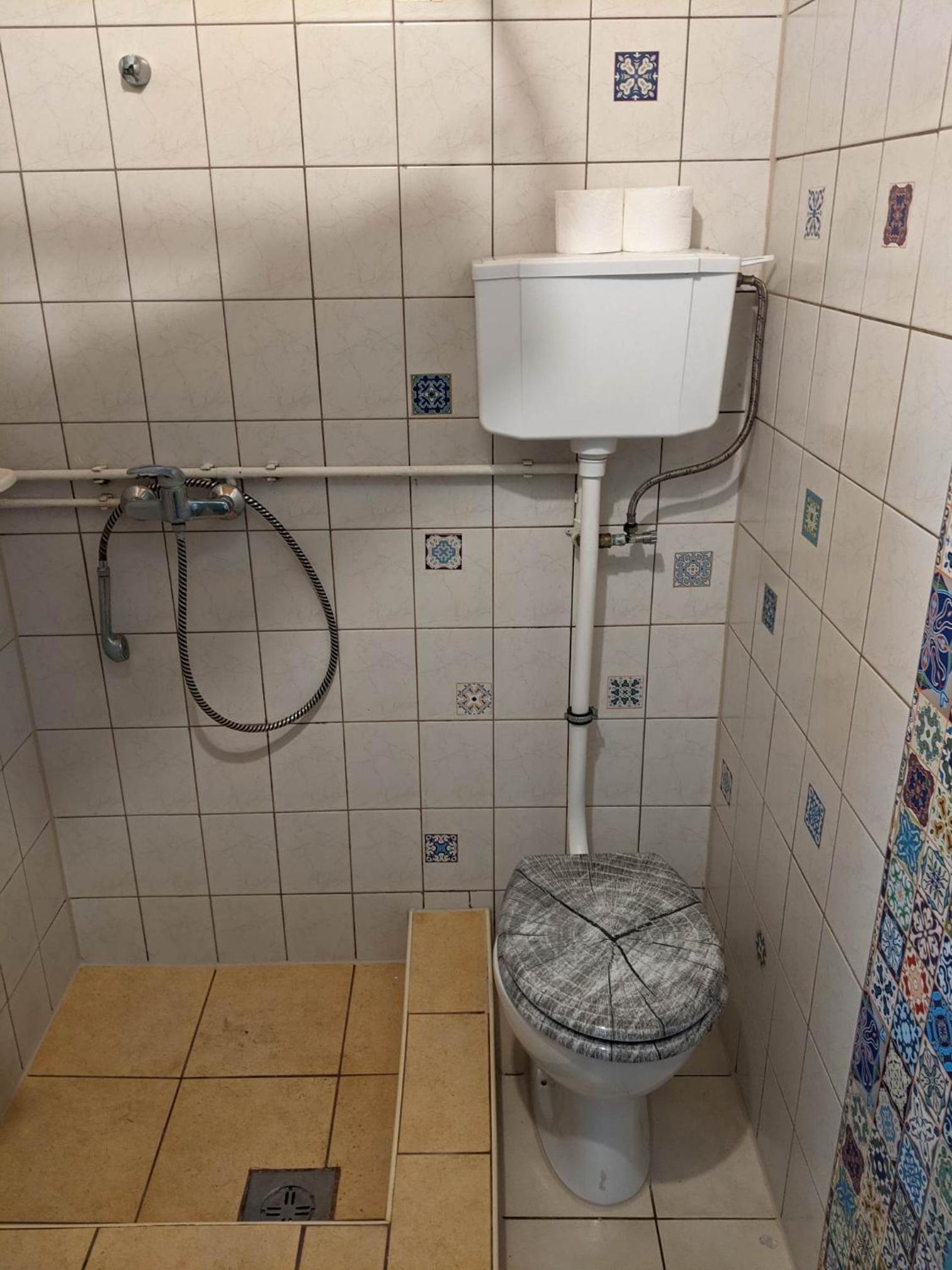 Brindza Vendégház