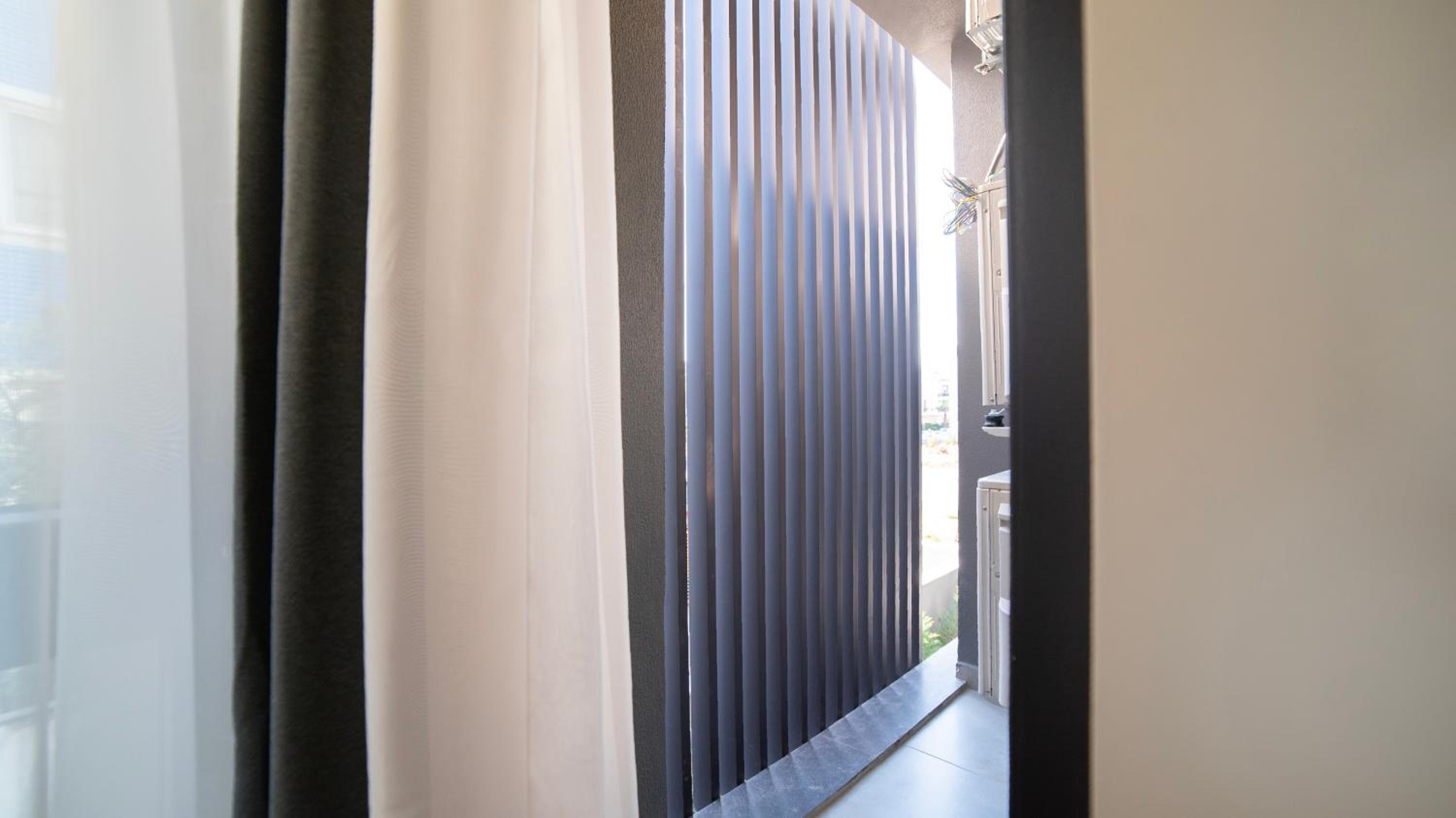 VESTA SUİTLER - Image 17