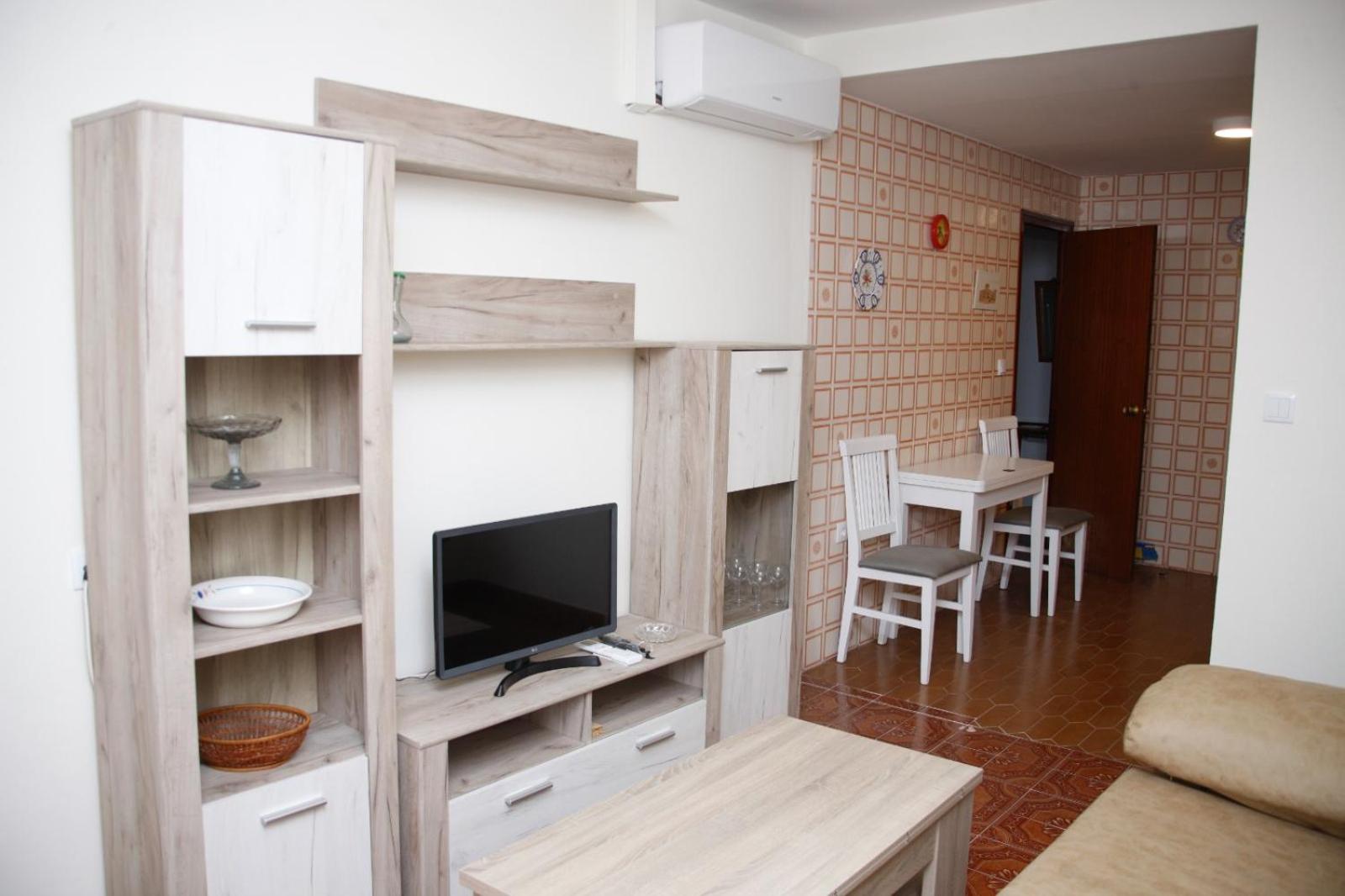 Casa rural fuenteciruelos