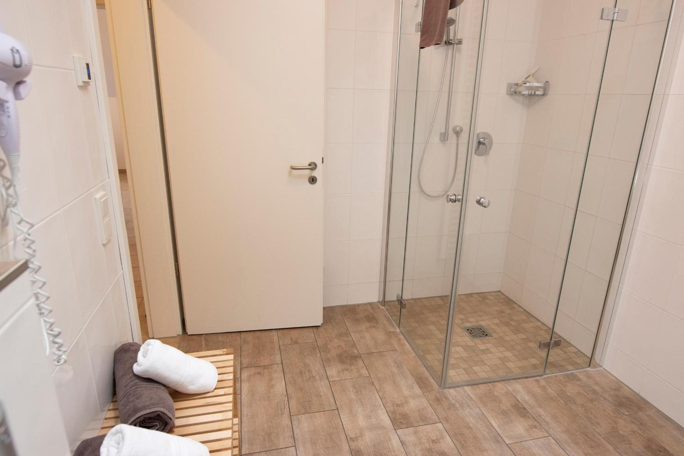 PASTORI - Das historische Lichtspielgasthaus