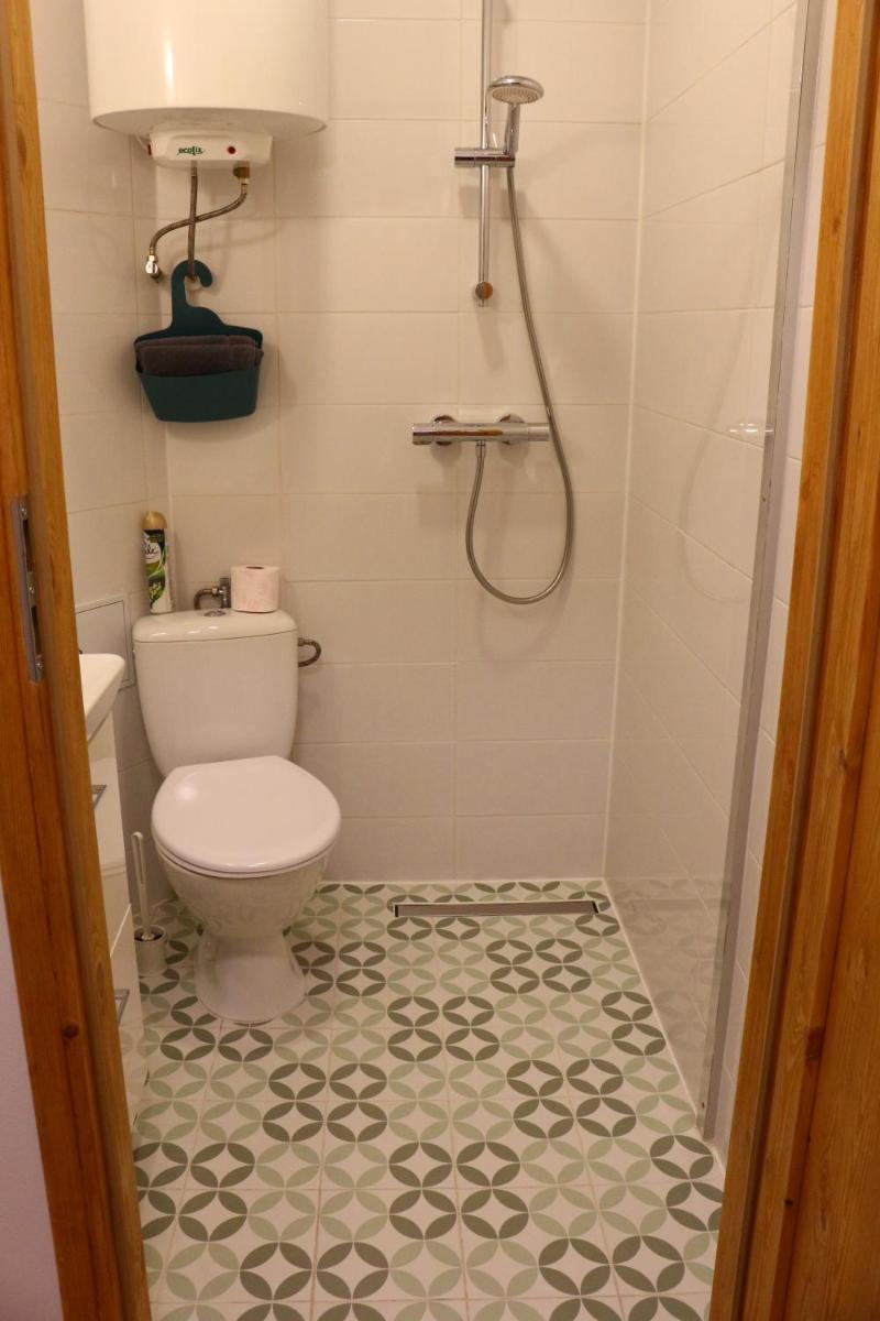 Photo 34